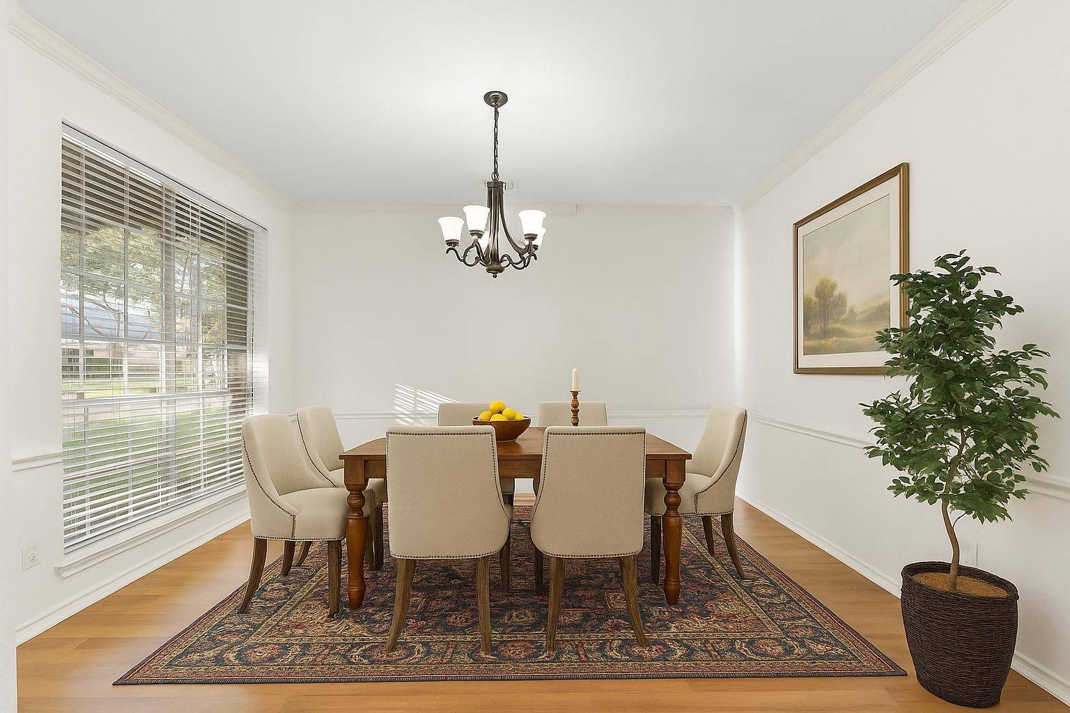 Houston, TX 77095,8550 Waiting Spring LN