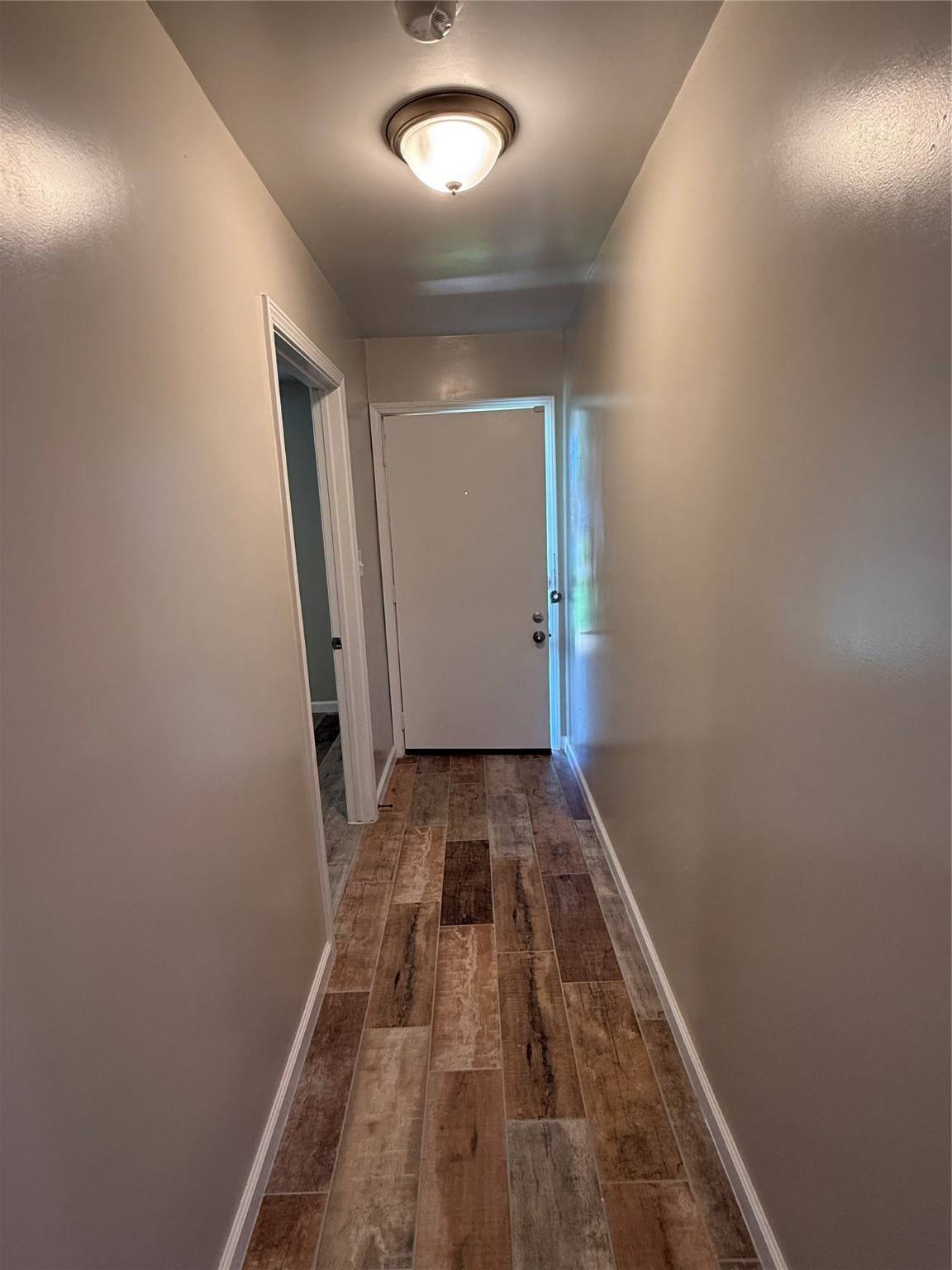 Houston, TX 77078,8343 Bigwood ST