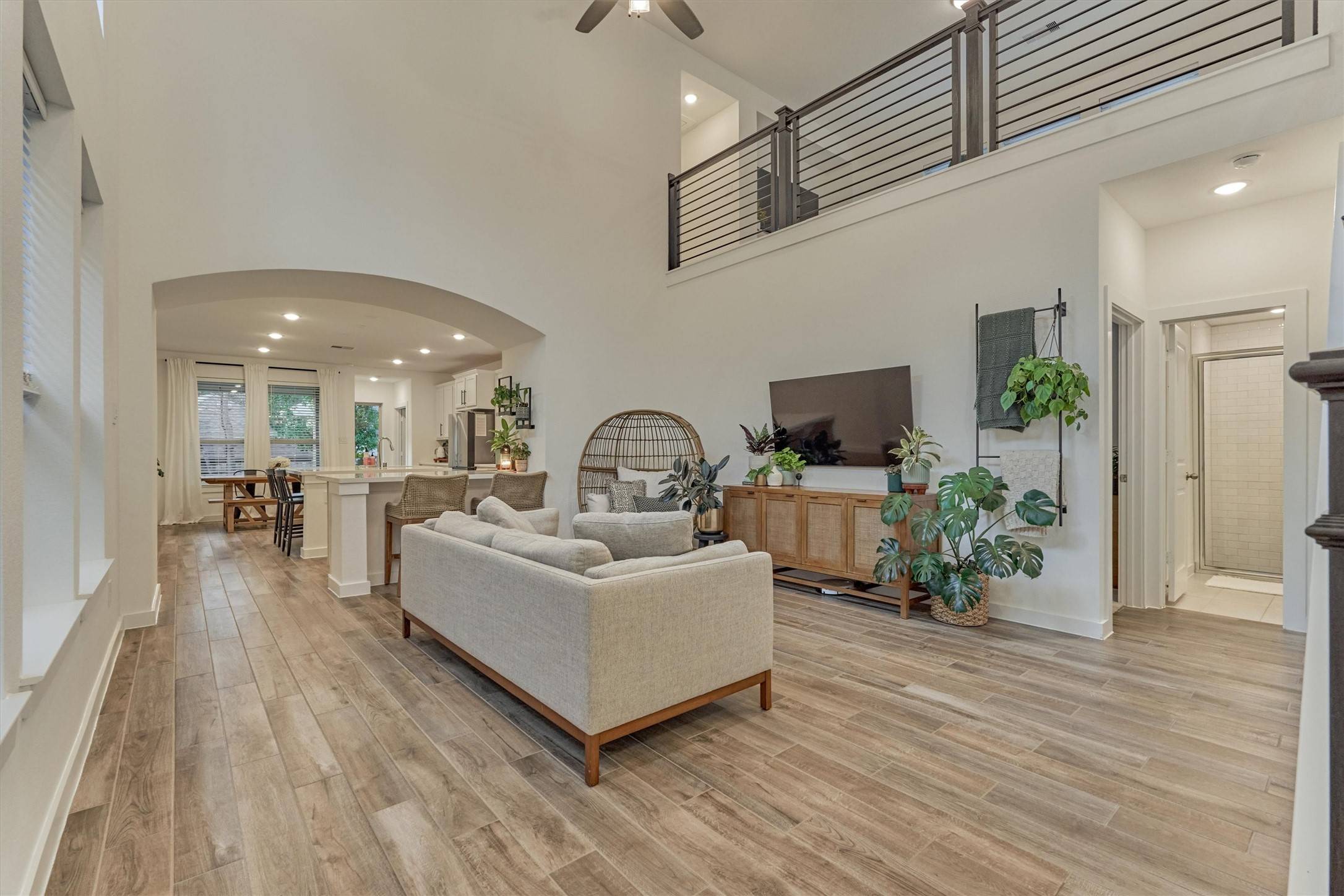 Montgomery, TX 77316,530 W Cascade Heights DR