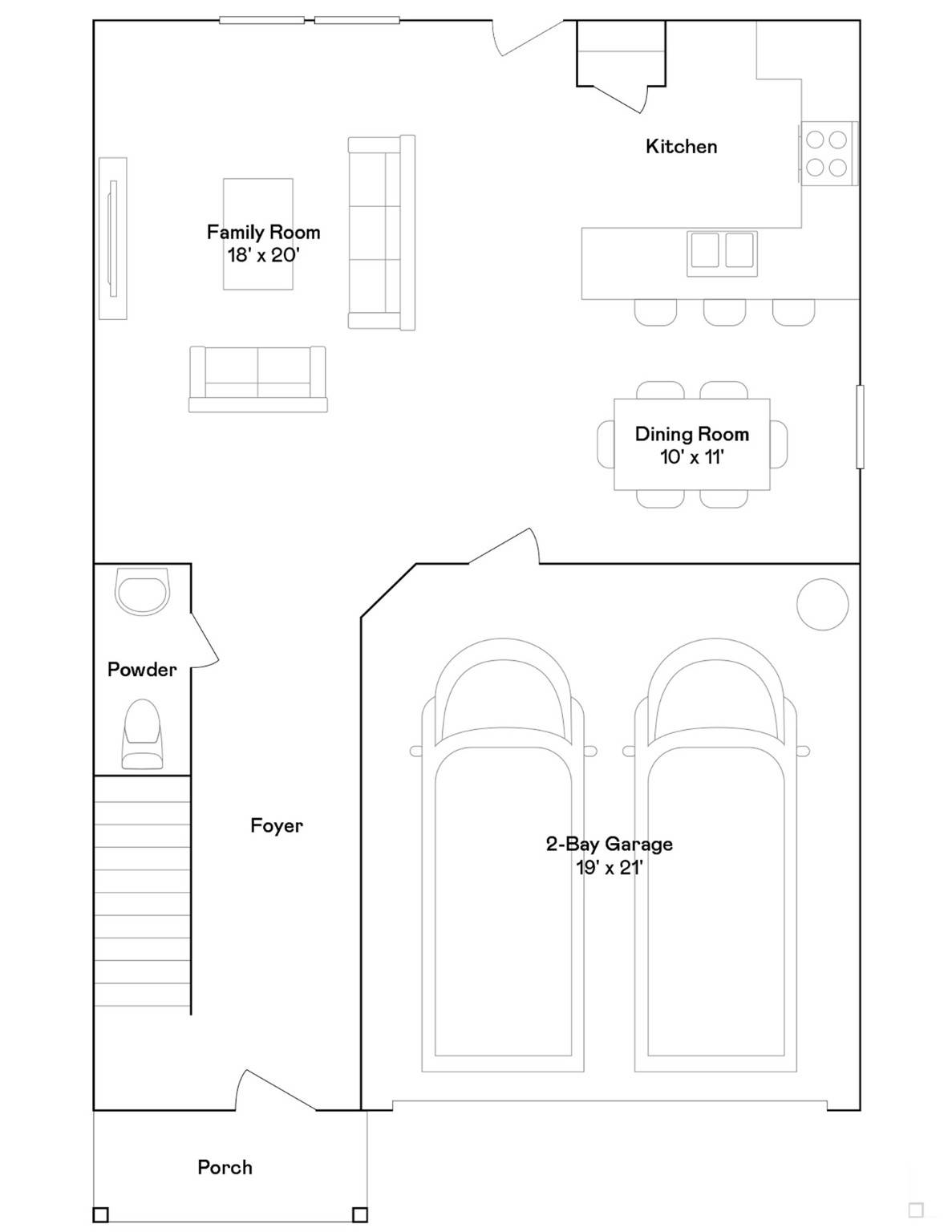 Magnolia, TX 77354,31339 Black Cherry Hollow DR