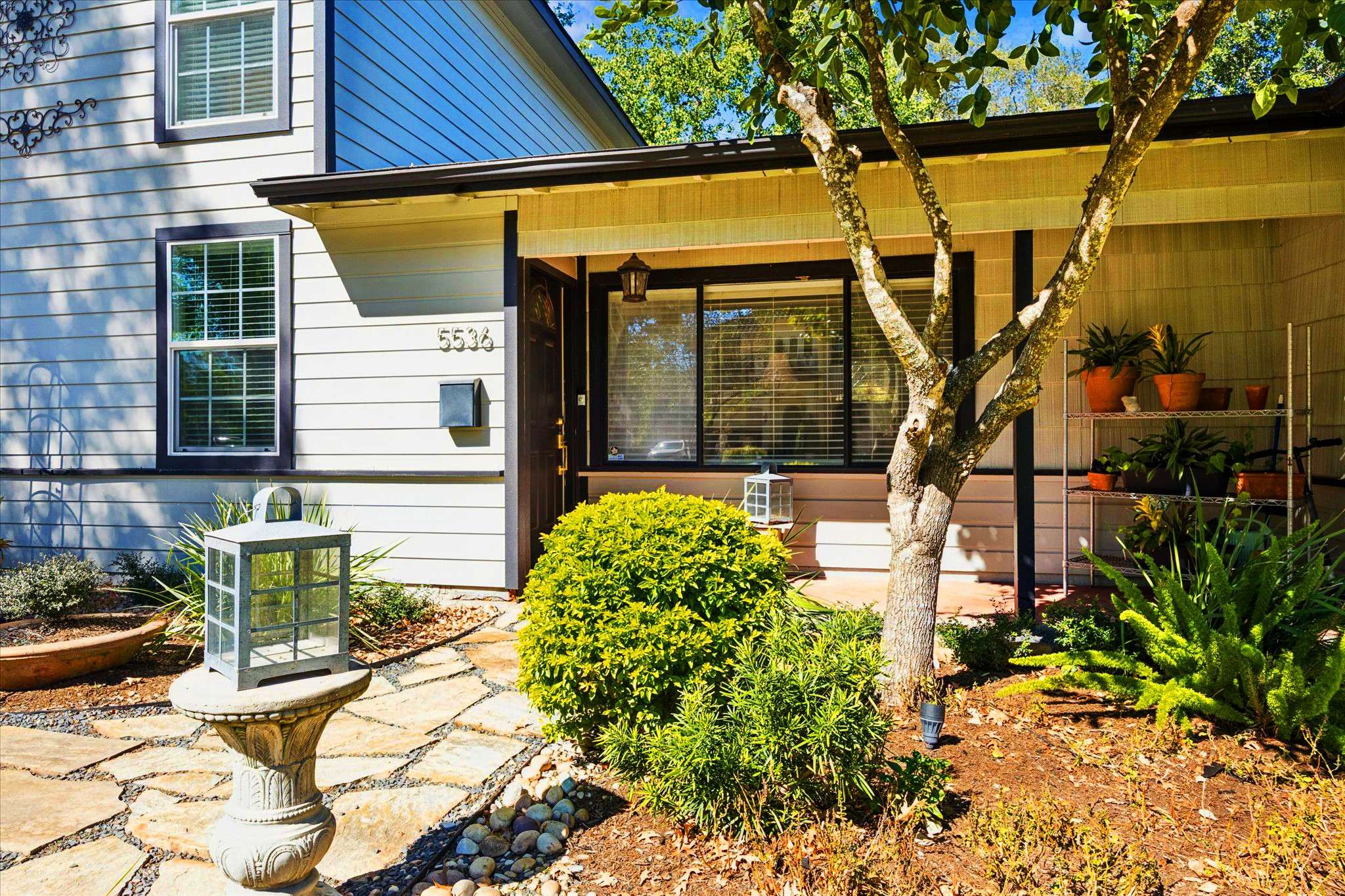 Houston, TX 77081,5536 ASPEN