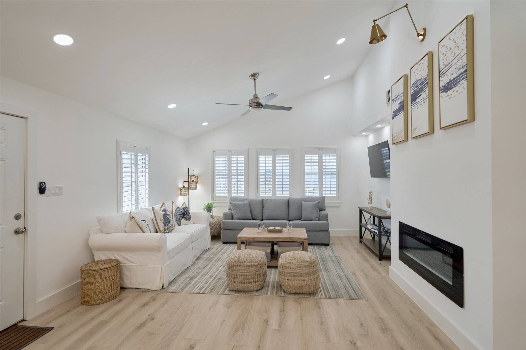 Hitchcock, TX 77563,7117 Delesandri DR