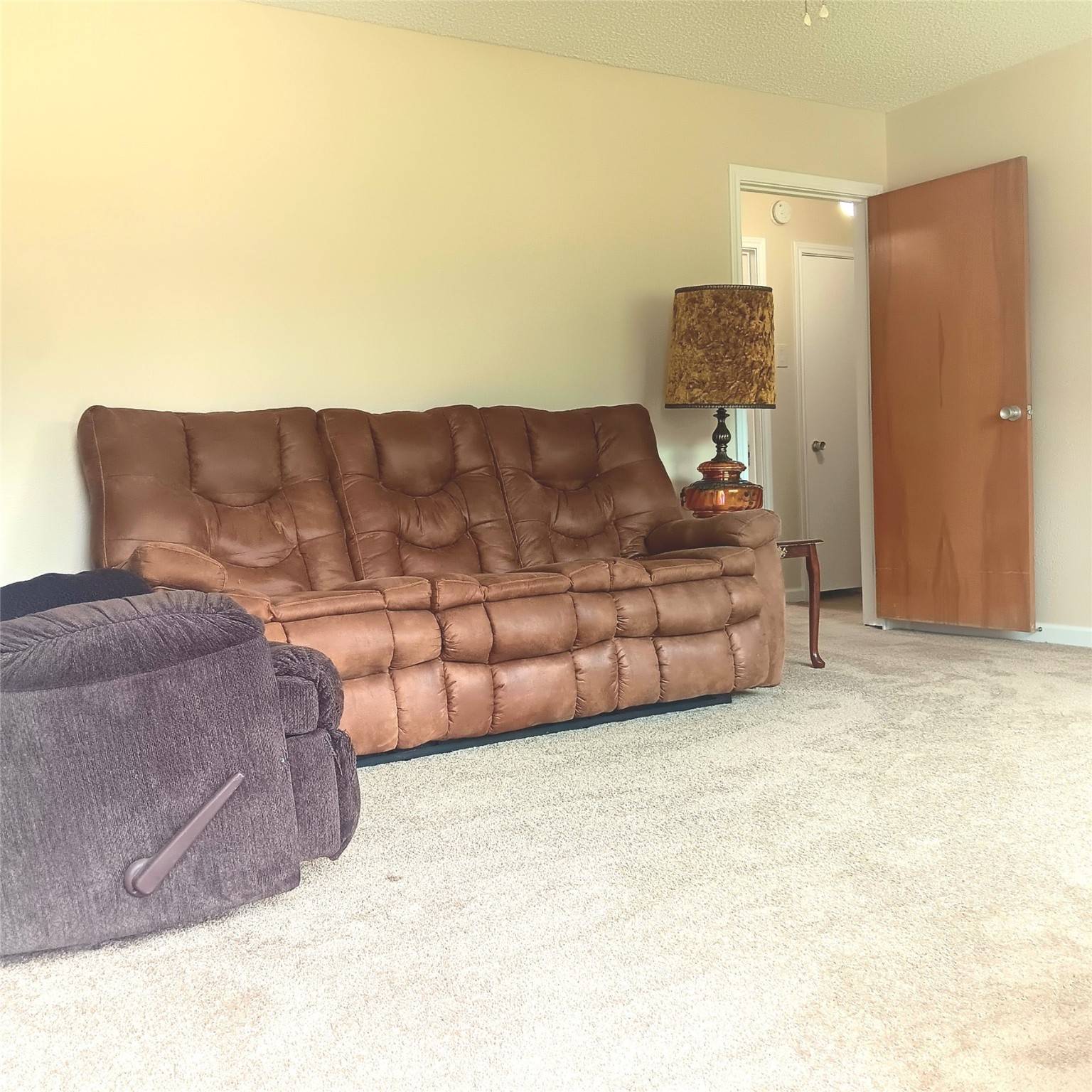 Houston, TX 77078,8913 Linda Vista RD