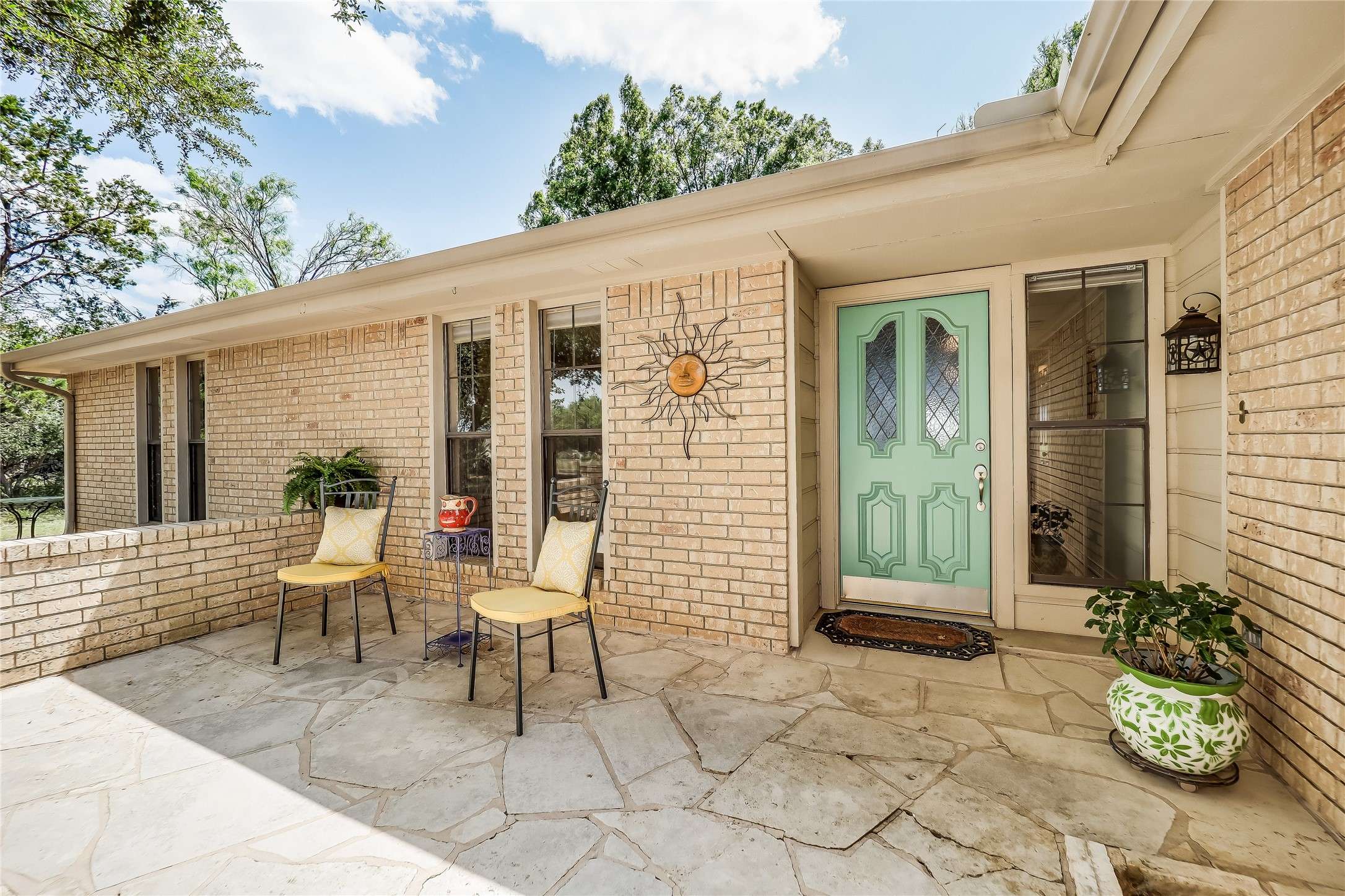 Lago Vista, TX 78645,20542 Highland Lake DR