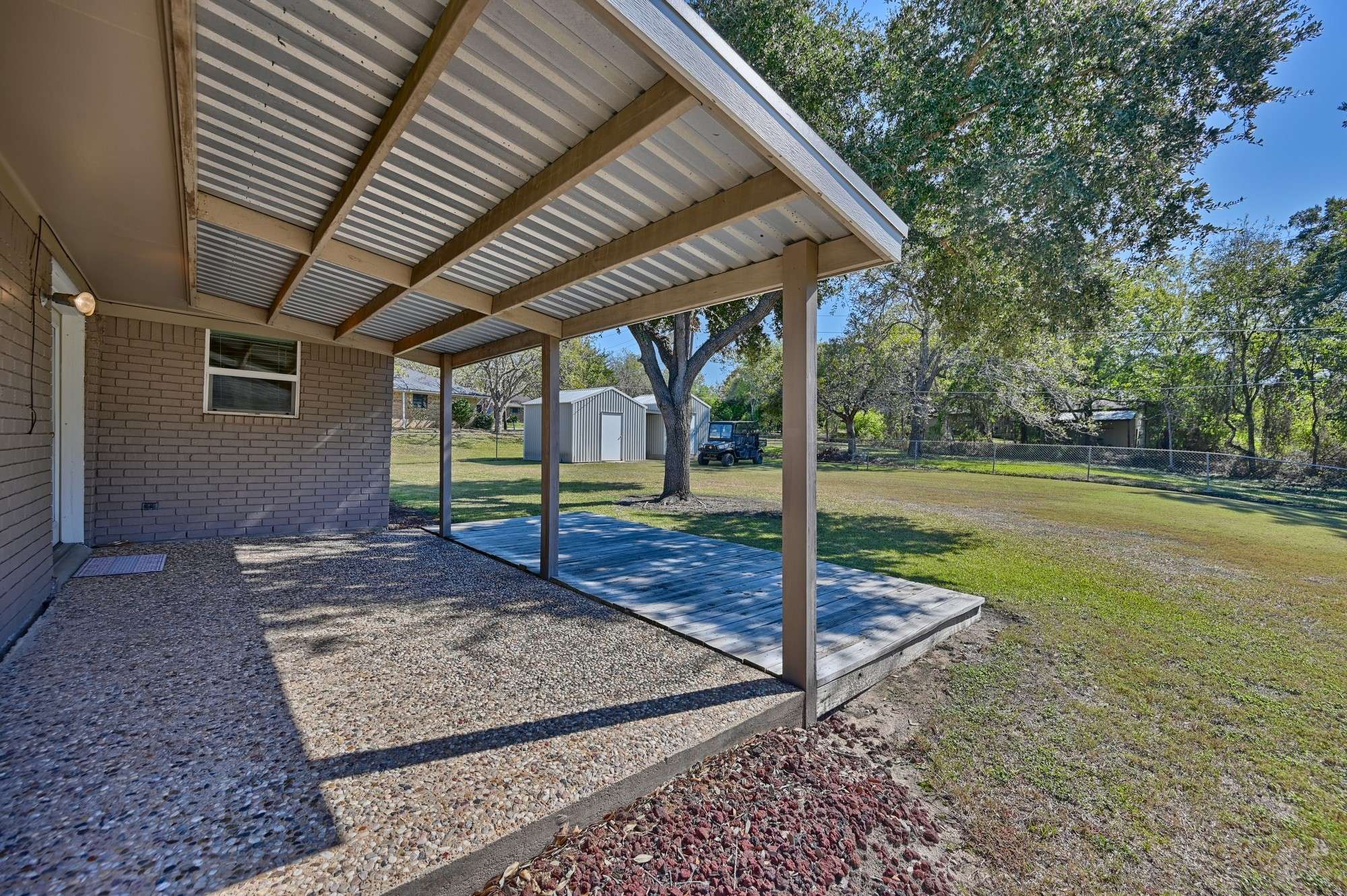 Brenham, TX 77833,1705 Eldon ST