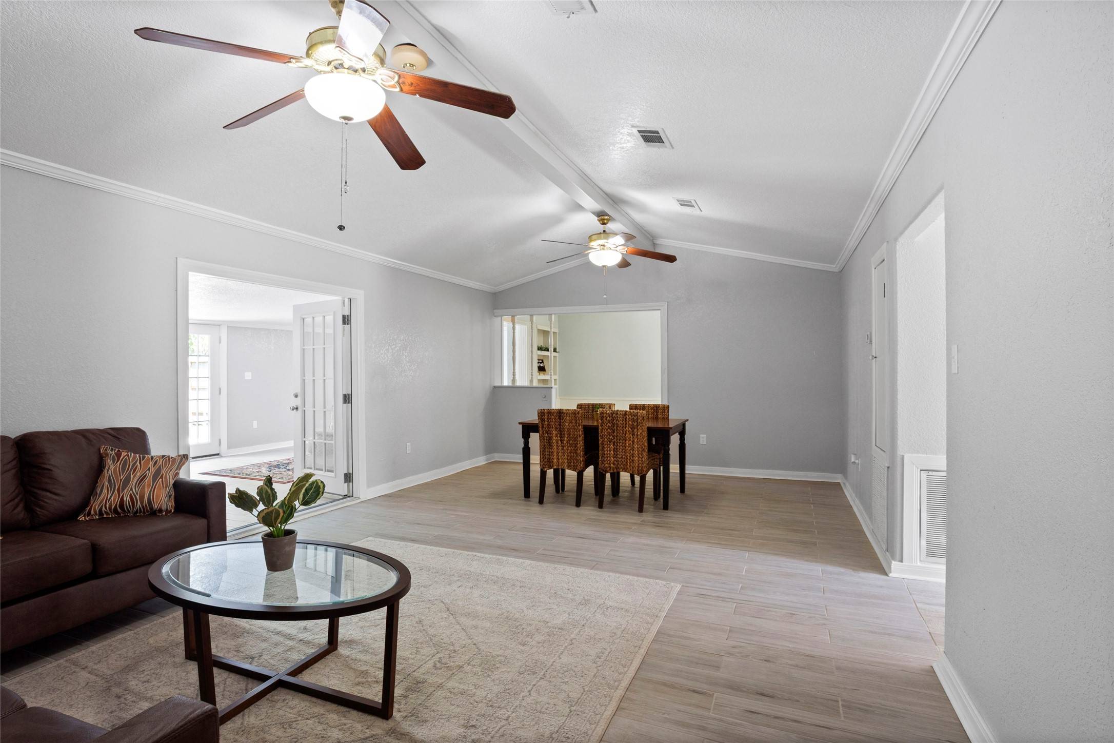 Alvin, TX 77511,1916 Tracy Lynn LN