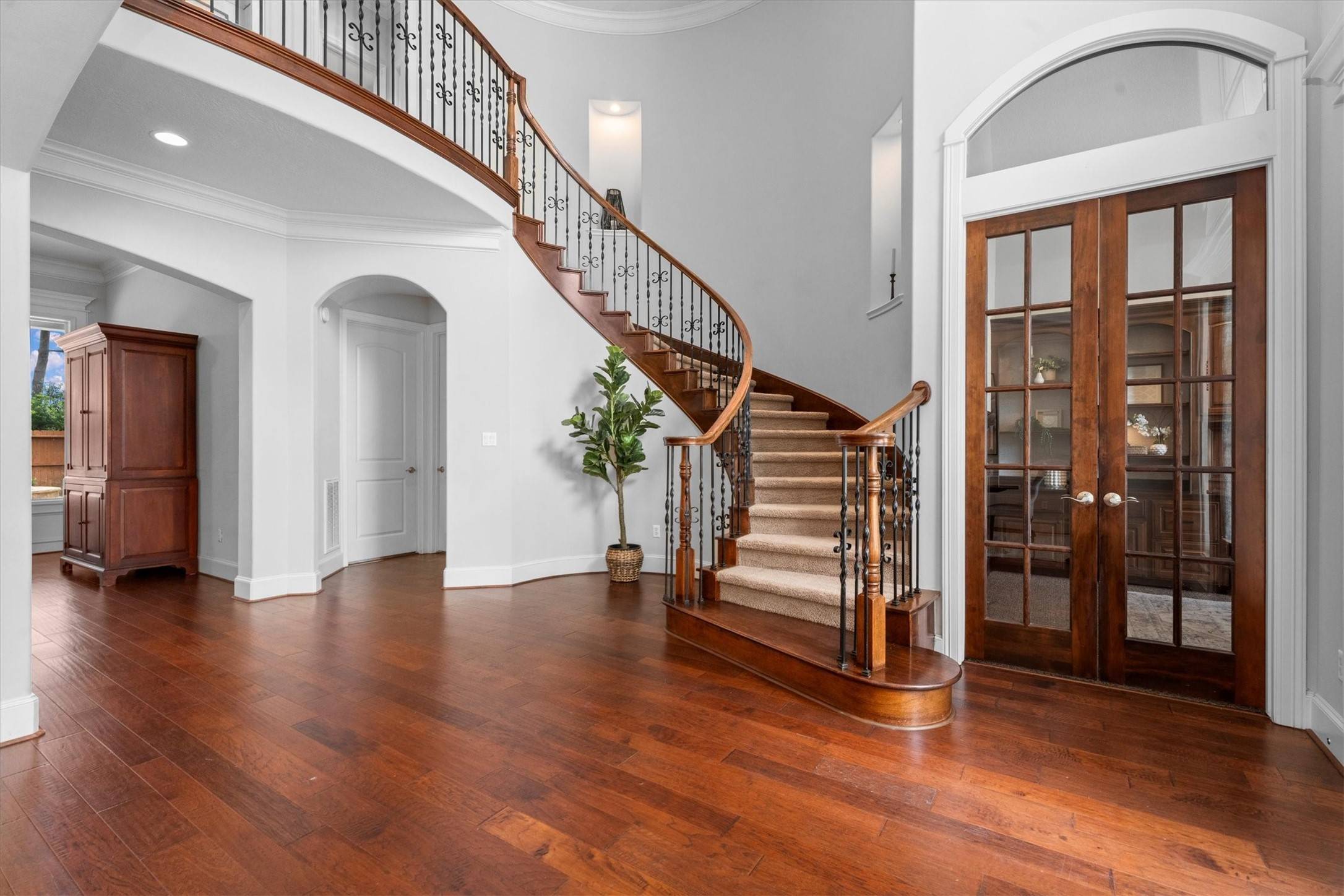 Cypress, TX 77429,15710 Frio Springs LN
