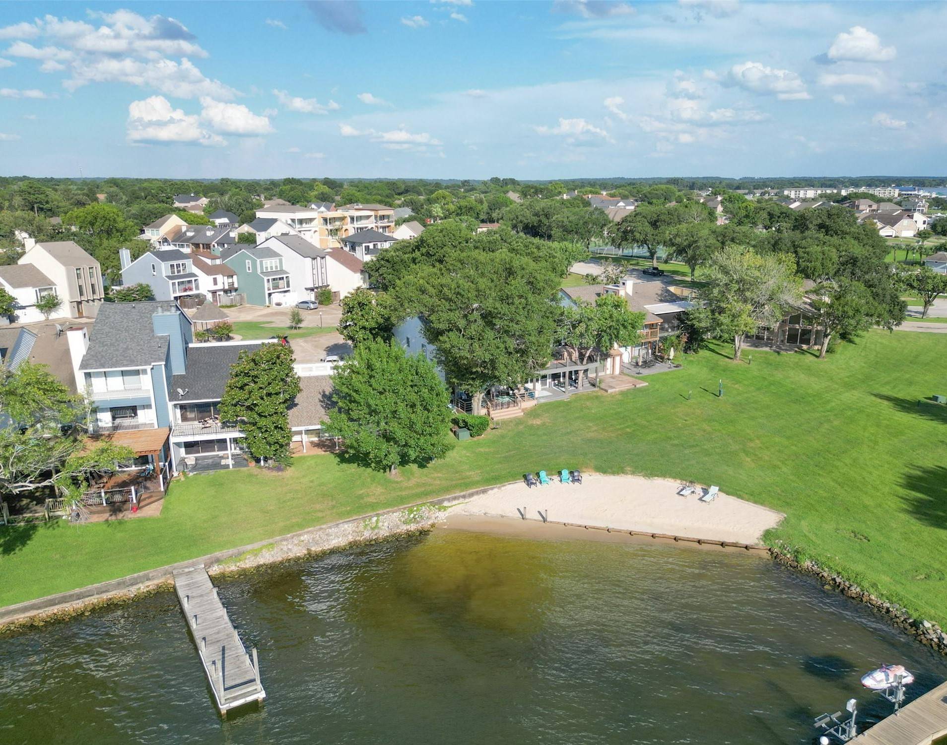 Willis, TX 77318,11417 Windlass LN