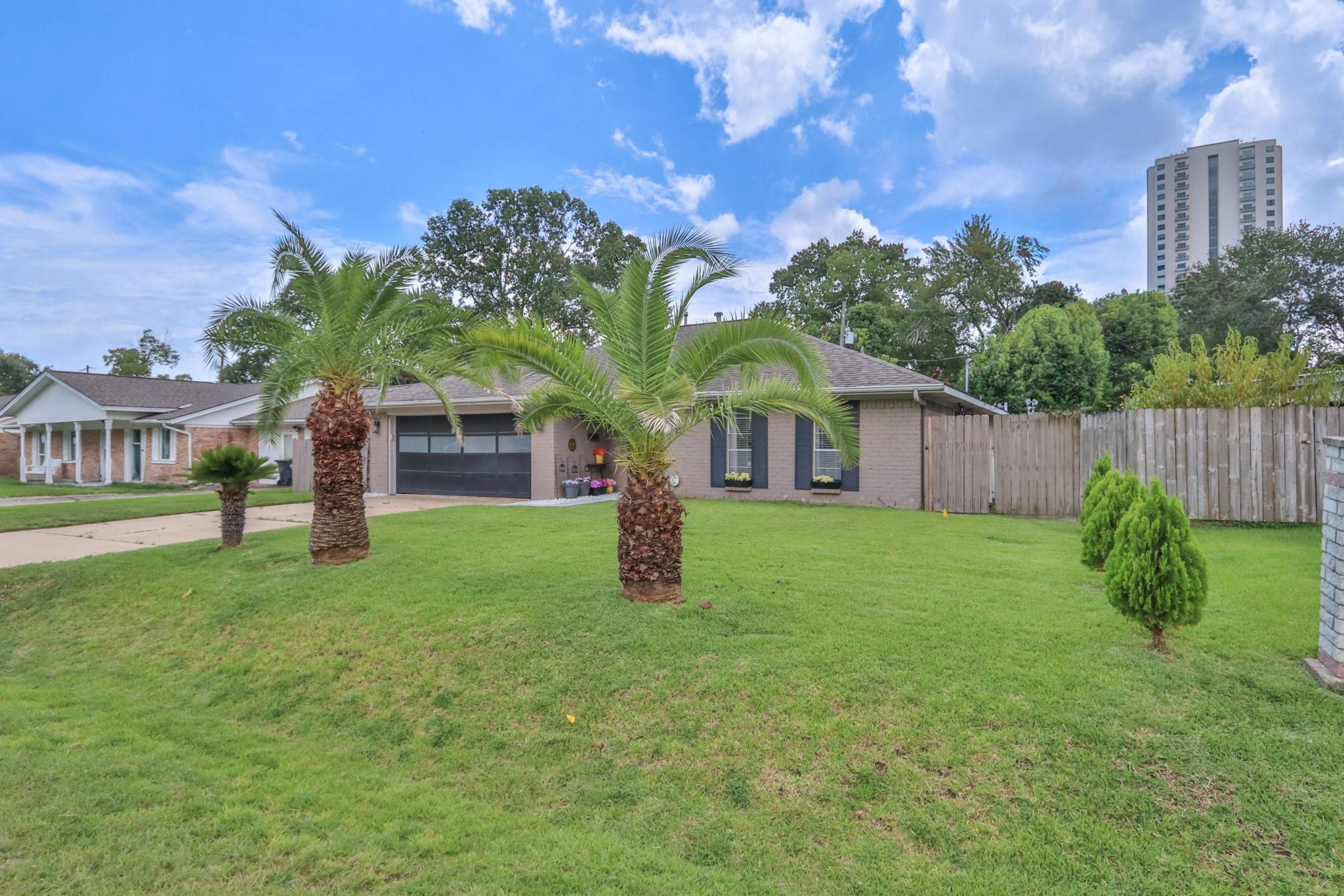 Seabrook, TX 77586,502 Wildwood DR