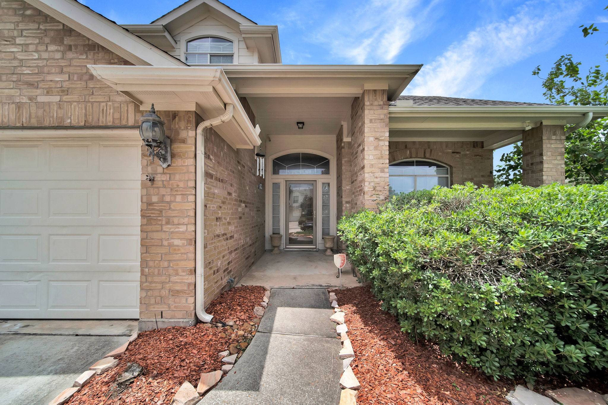 Houston, TX 77073,20923 New Leaf CT