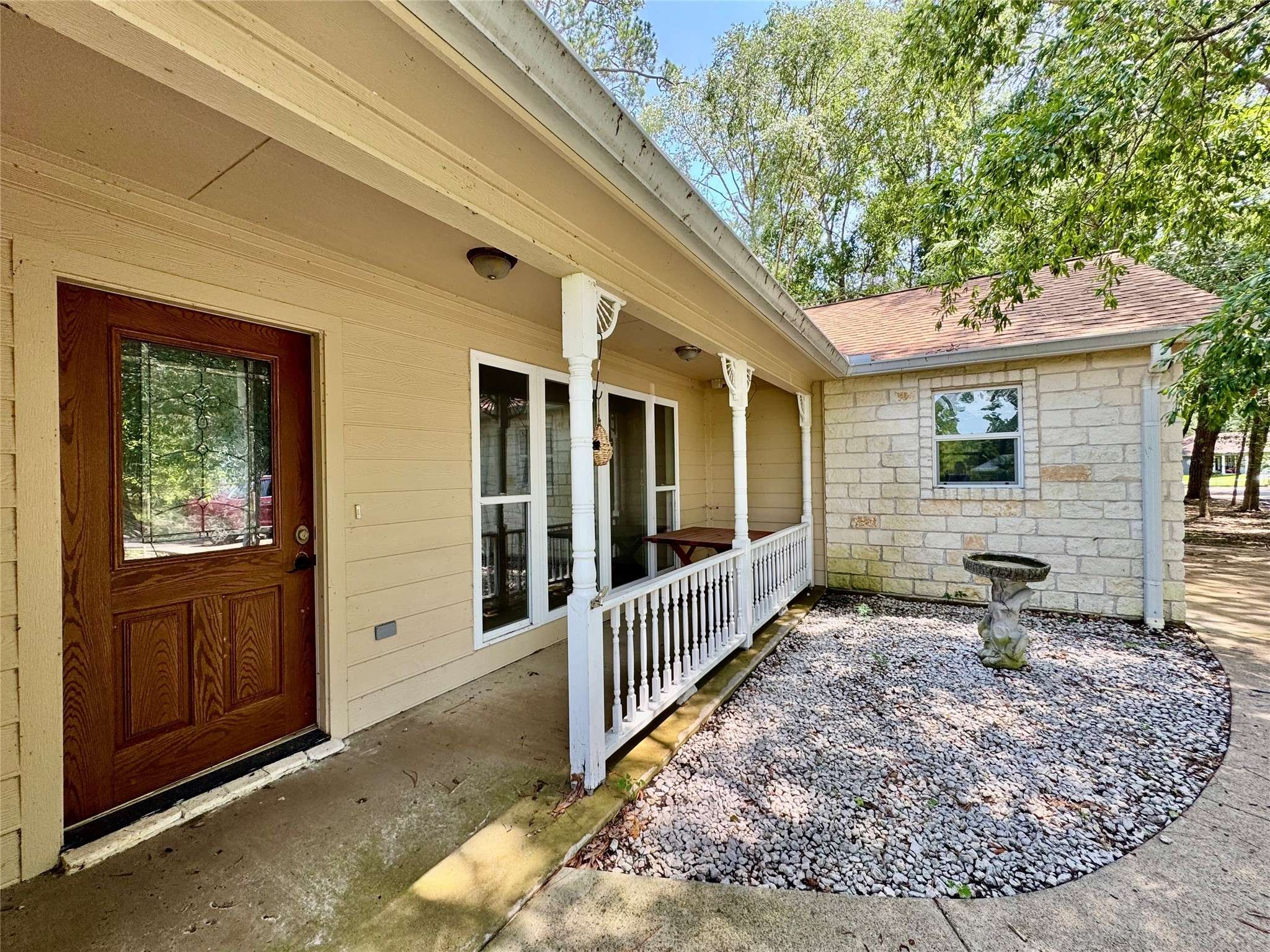 Trinity, TX 75862,86 Huntington