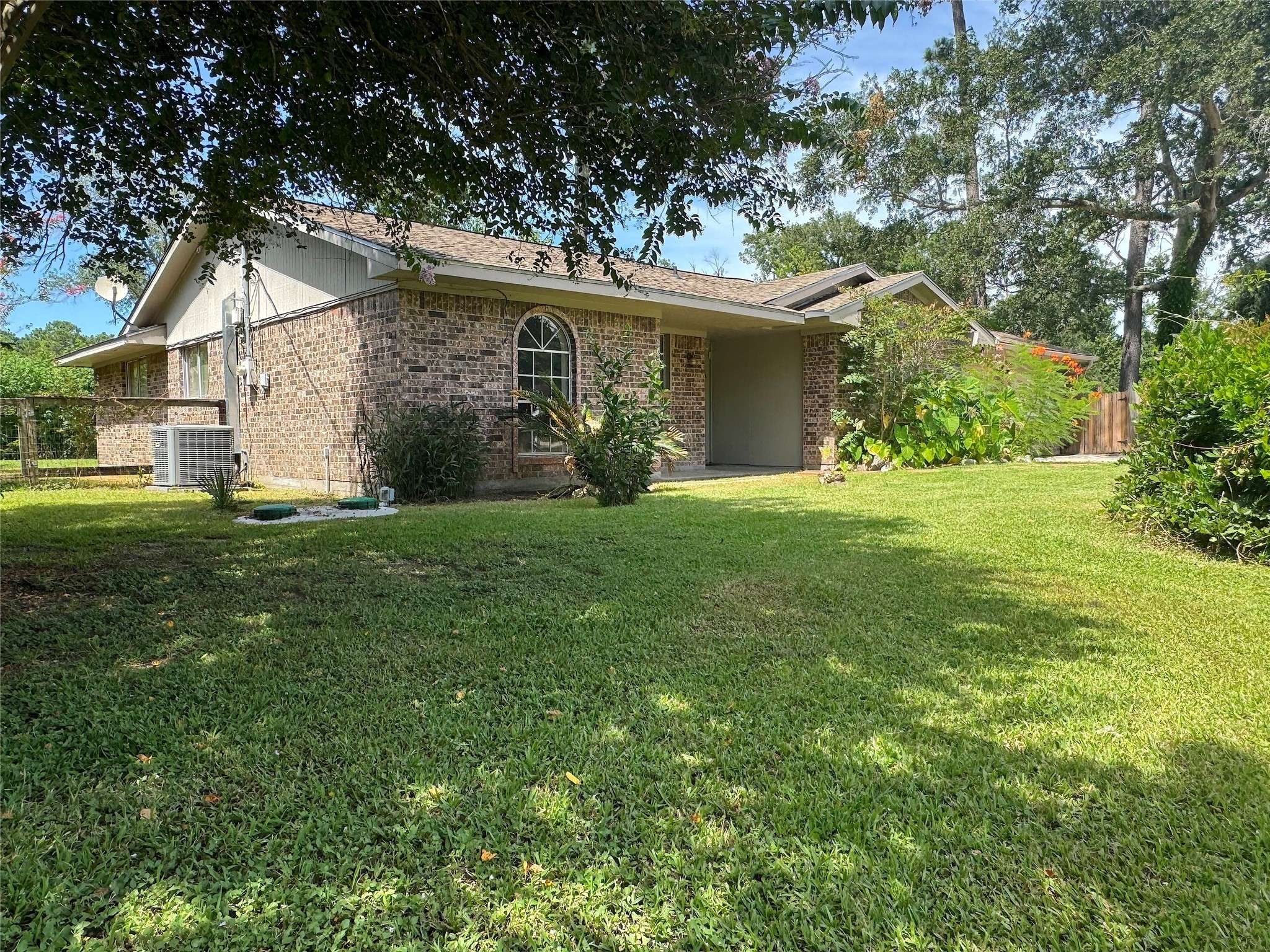 Crosby, TX 77532,1102 Big Deer DR
