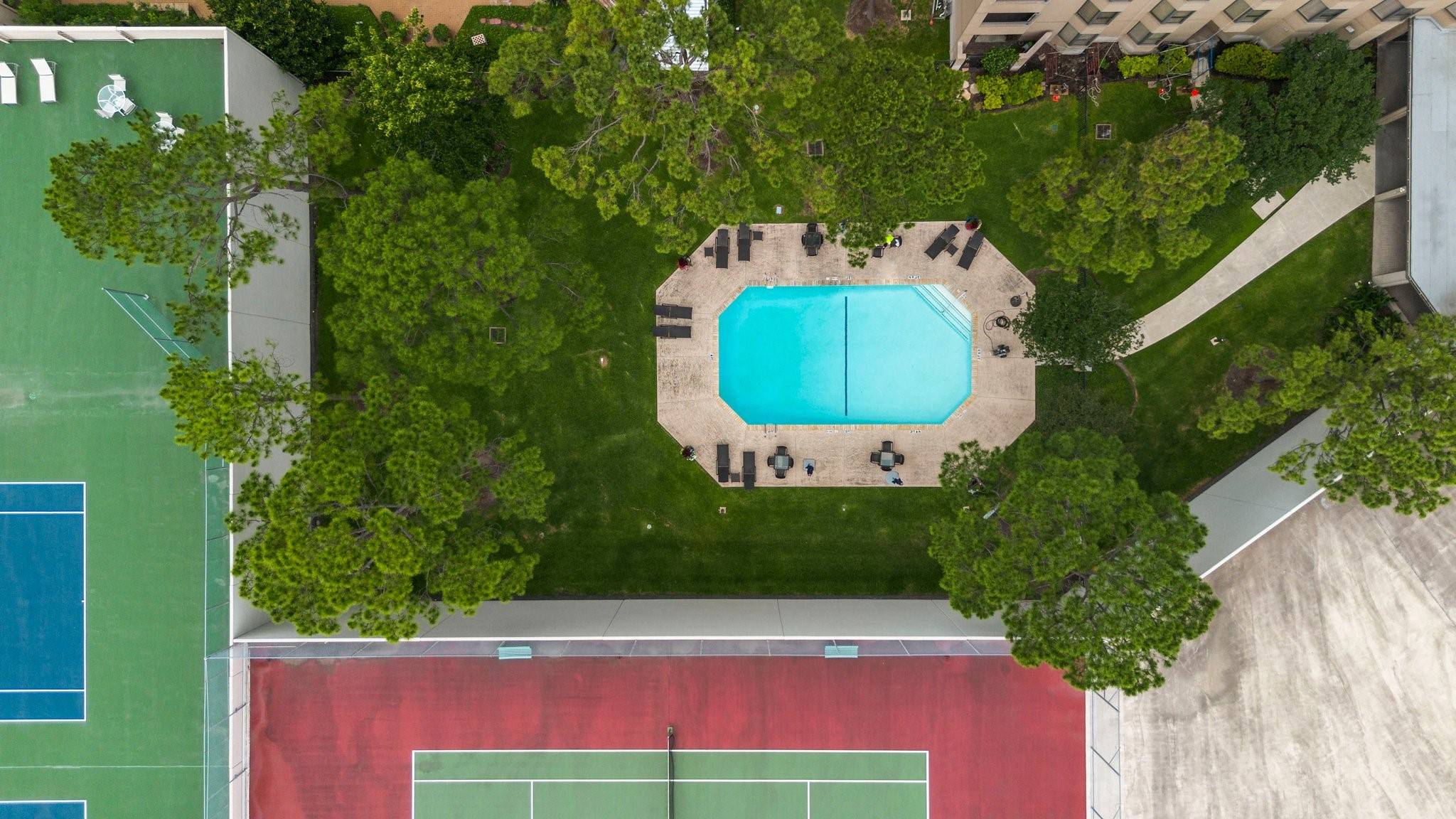 Houston, TX 77057,651 Bering DR #1801