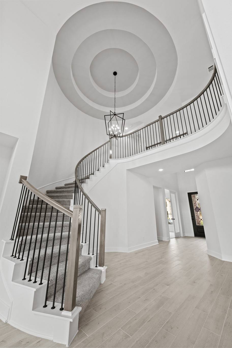 Katy, TX 77493,3197 Stingray Cove DR