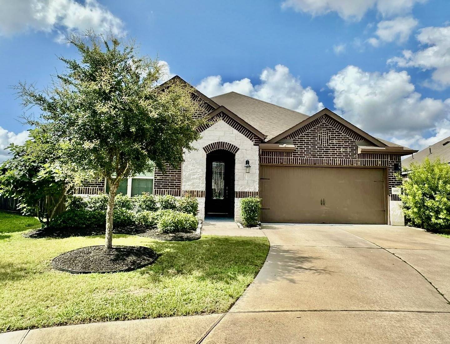Richmond, TX 77406,1007 Parsnip Acres CT