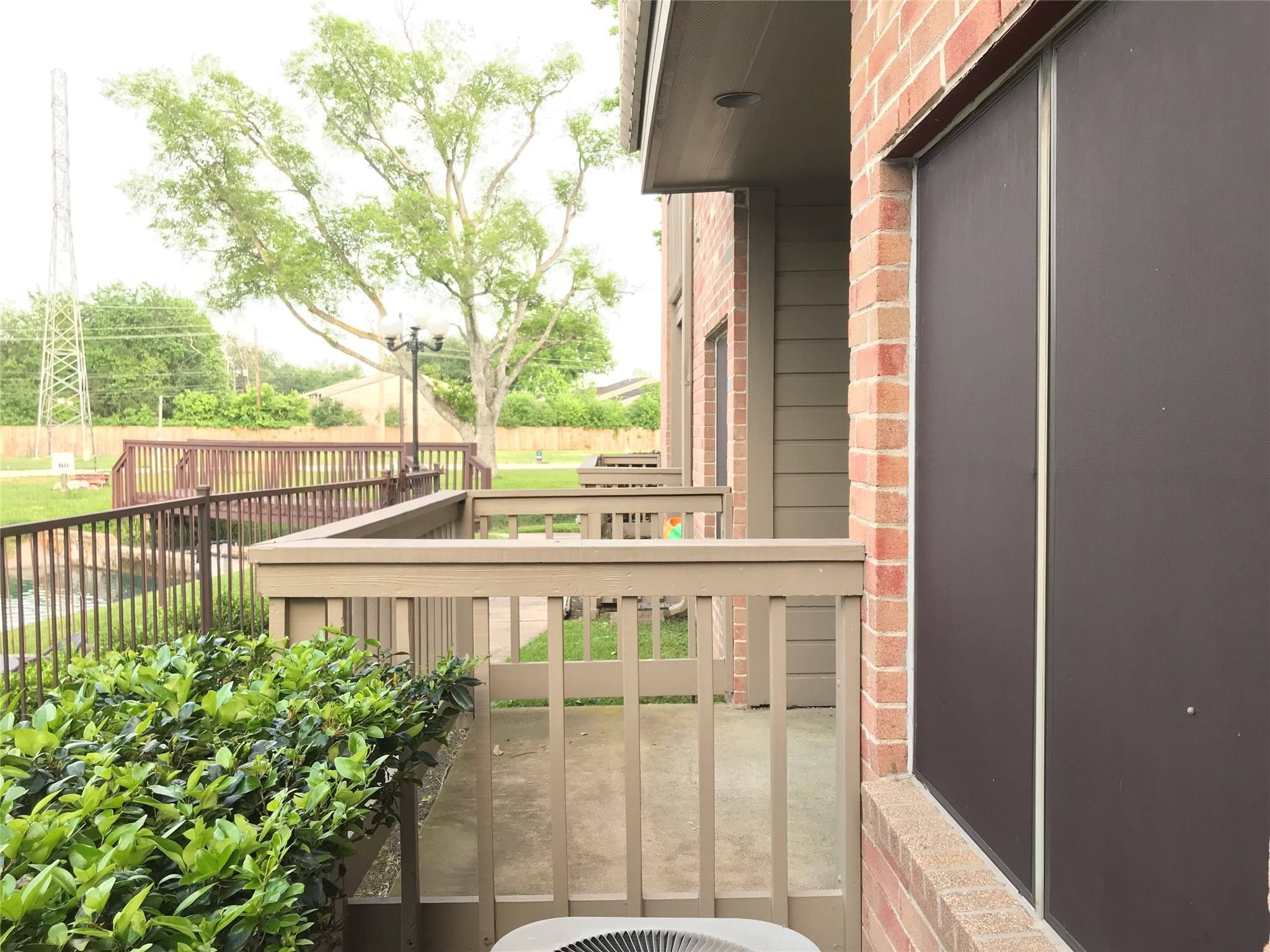 Houston, TX 77077,2023 Gentryside DR #103