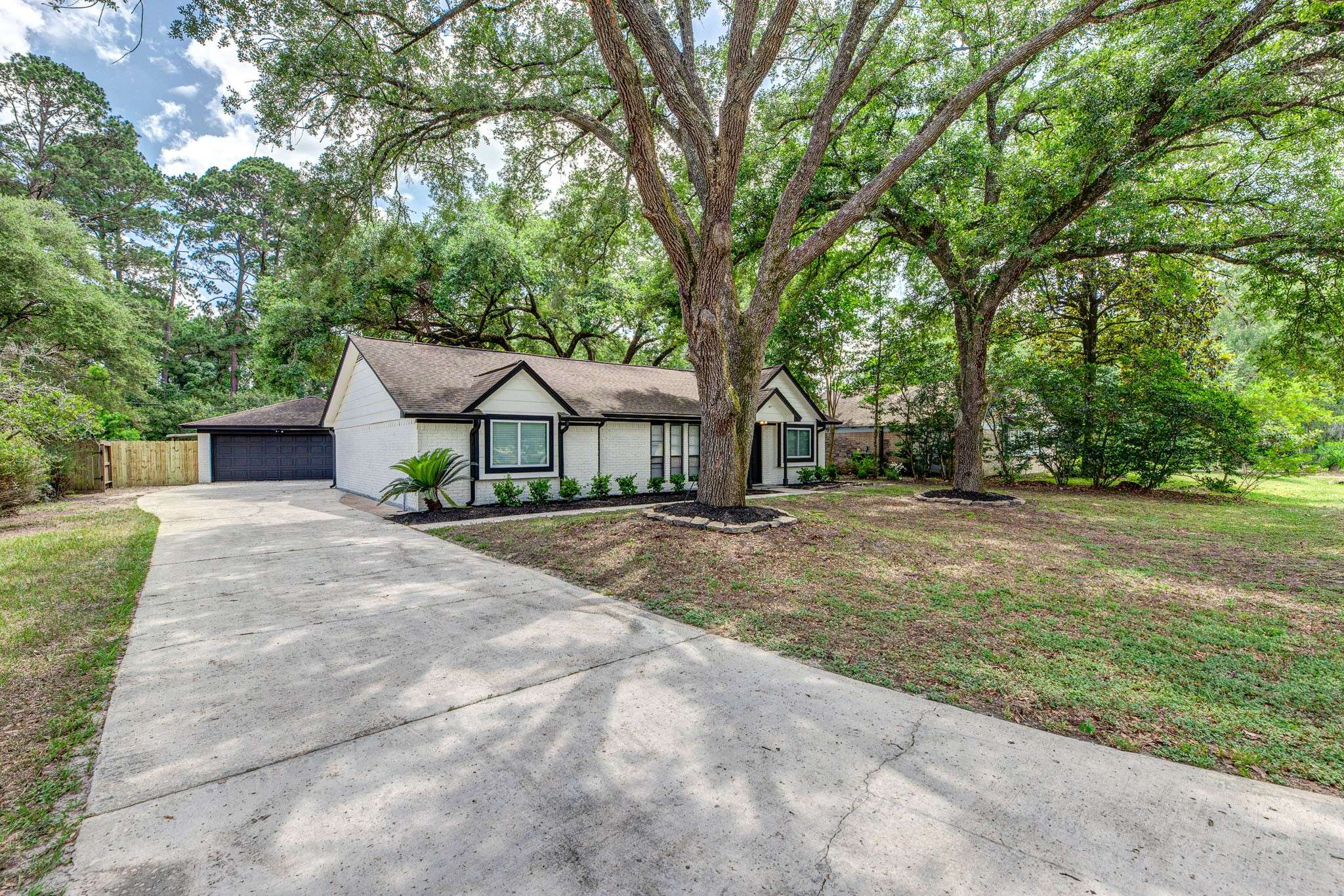 Conroe, TX 77385,209 Sherbrook CIR