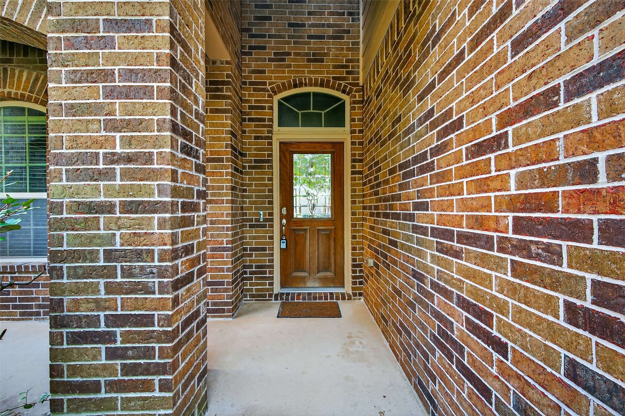 Cypress, TX 77433,18631 Hailey Paige DR