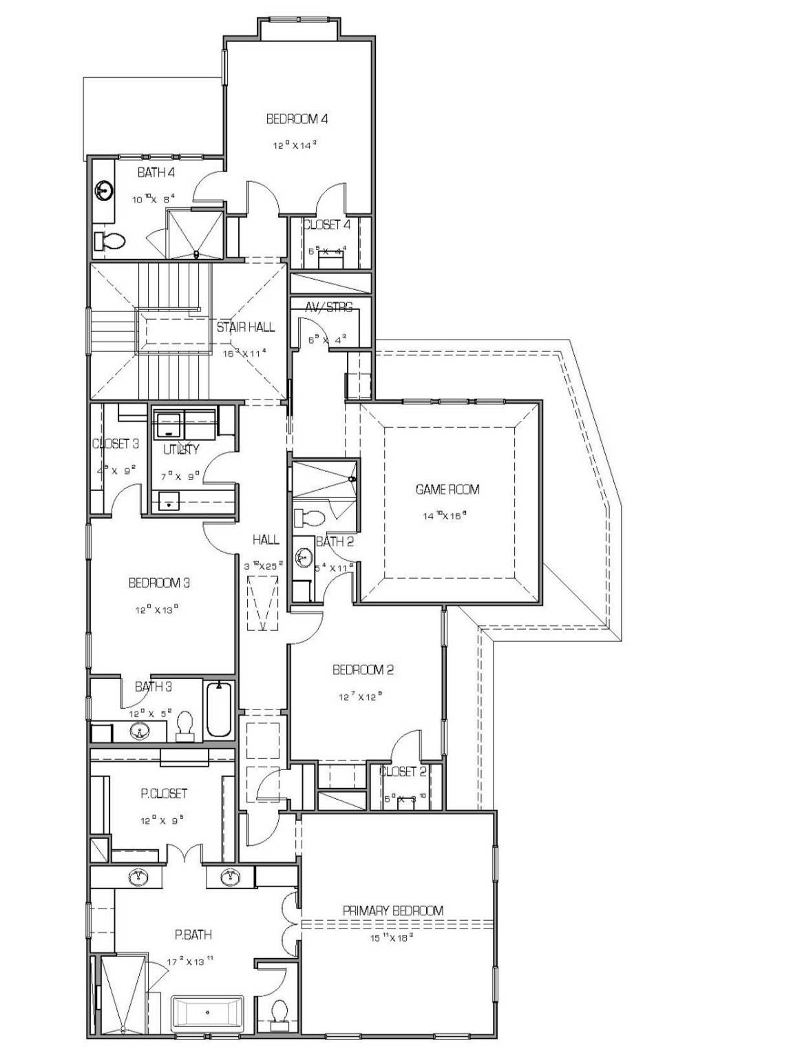 Houston, TX 77008,714 E 21st ST