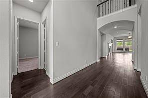 Conroe, TX 77304,212 Red Petal WAY