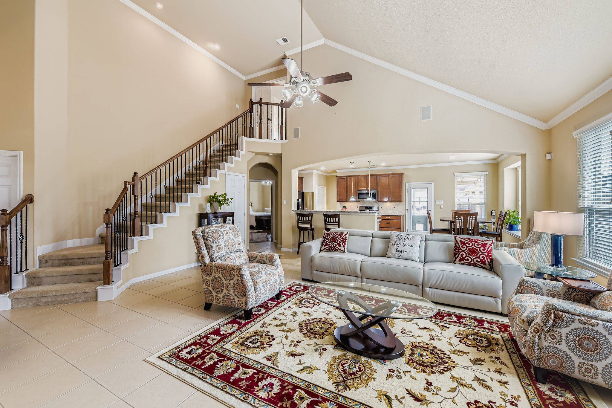 Richmond, TX 77406,21507 Prairie Crest DR