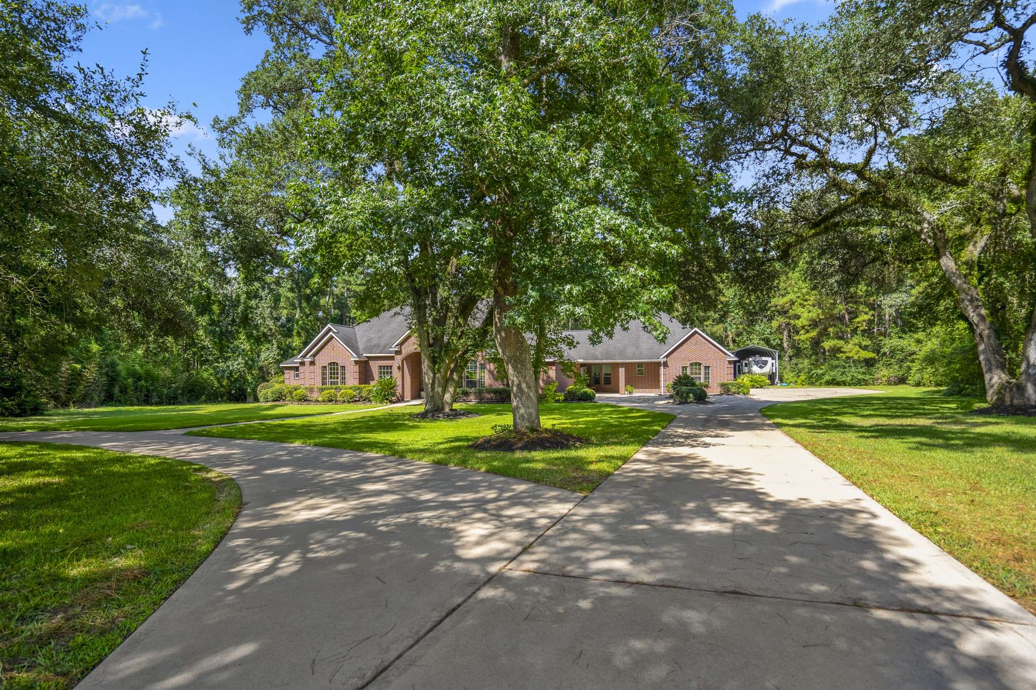 Hockley, TX 77447,25410 Century Oaks BLVD