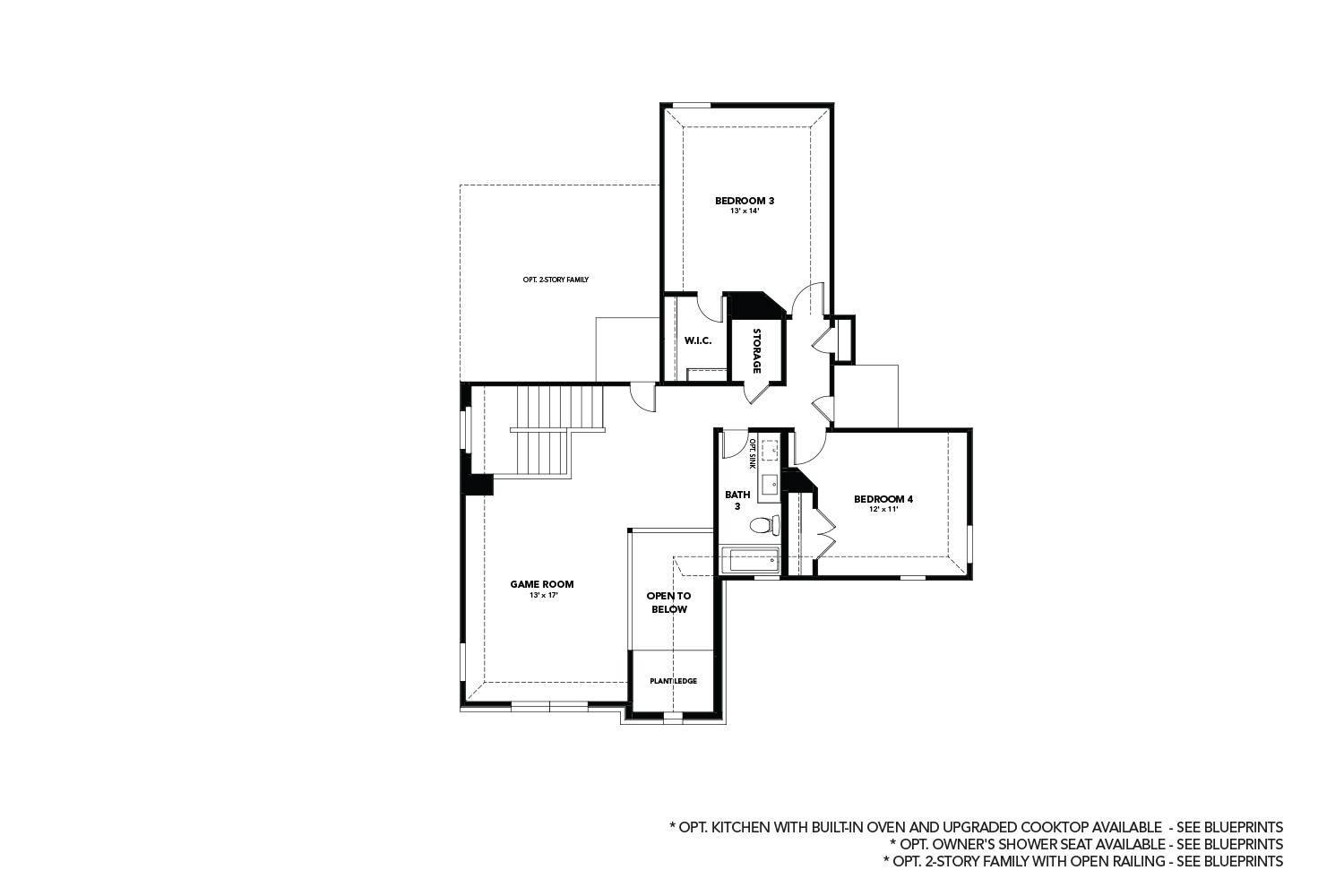 College Station, TX 77845,6306 Promenade DR