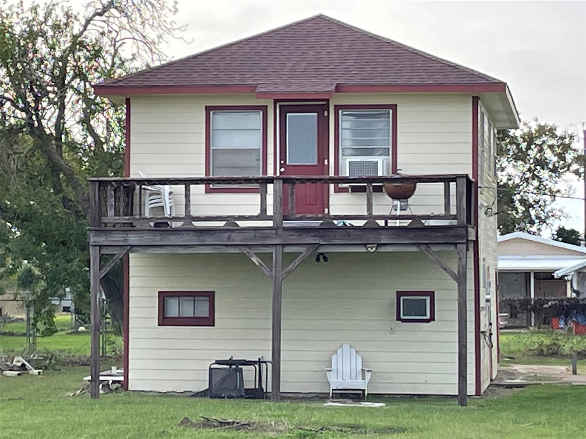 Port Lavaca, TX 77979,27338 Hwy 172 HWY