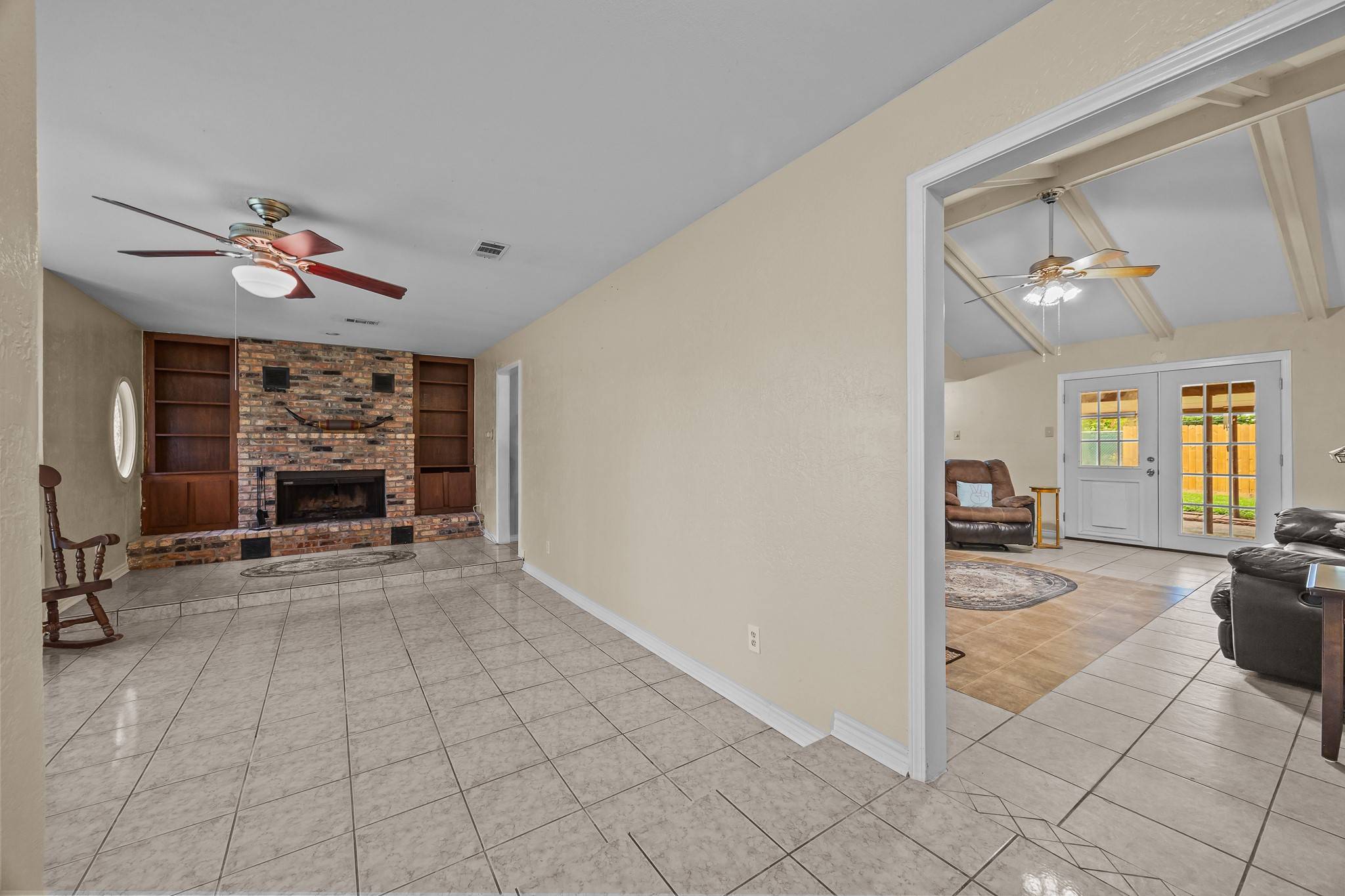 Pearland, TX 77581,2234 Kelly DR