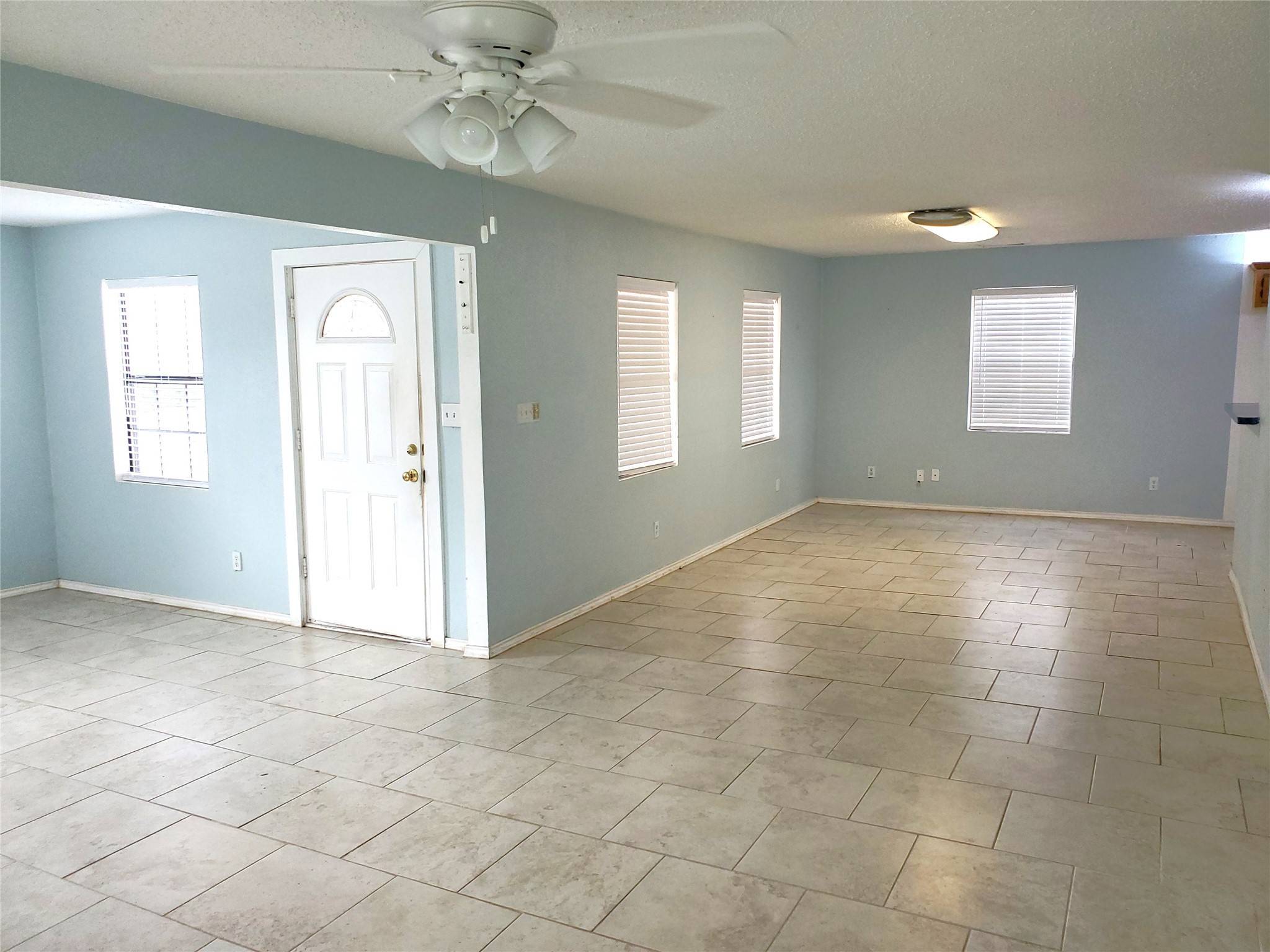 Houston, TX 77087,3135 Golfcrest BLVD
