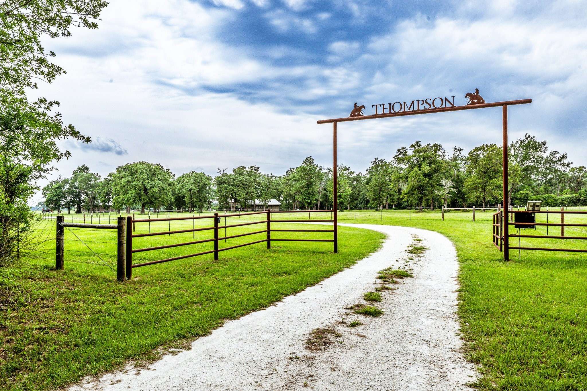 Normangee, TX 77871,4706 S County Road 458