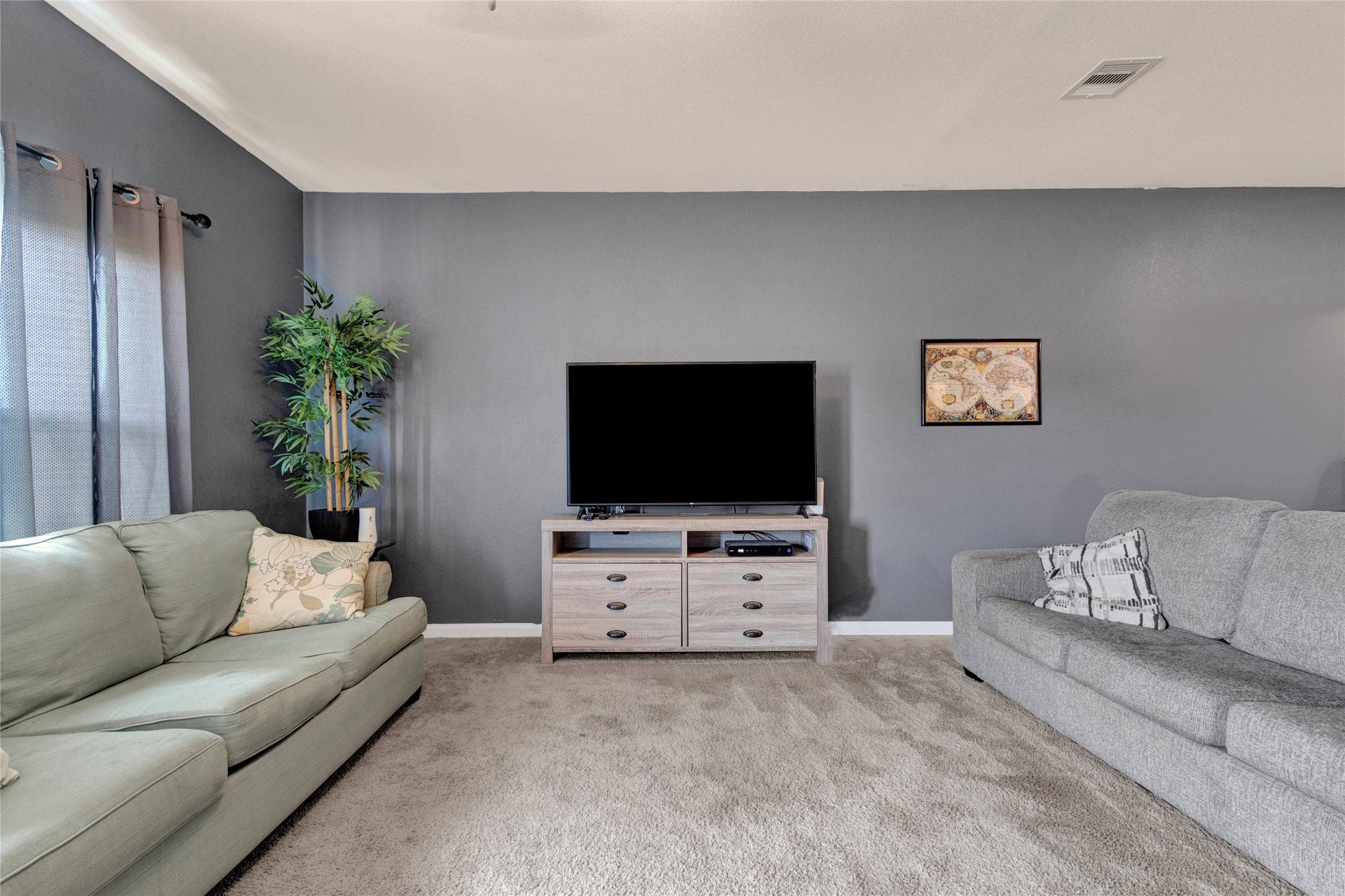 Humble, TX 77396,10602 Hillside Creek DR
