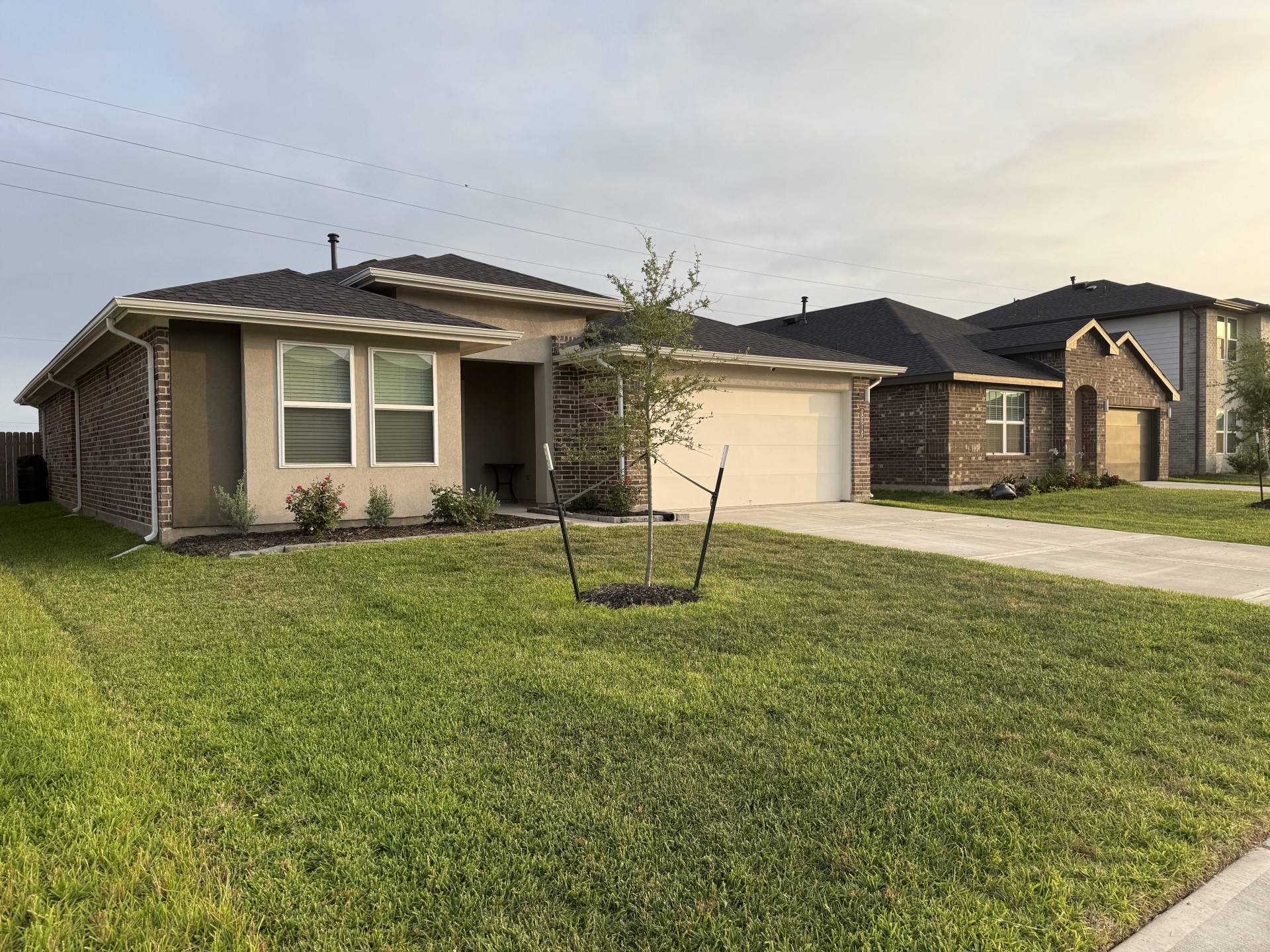 Katy, TX 77494,29919 Gallatin River LN