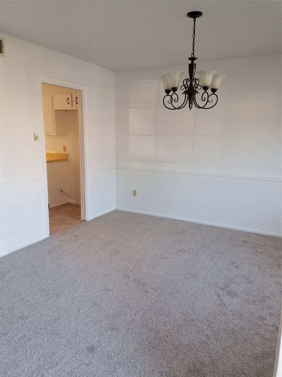 Beaumont, TX 77707,439 Yorktown LN