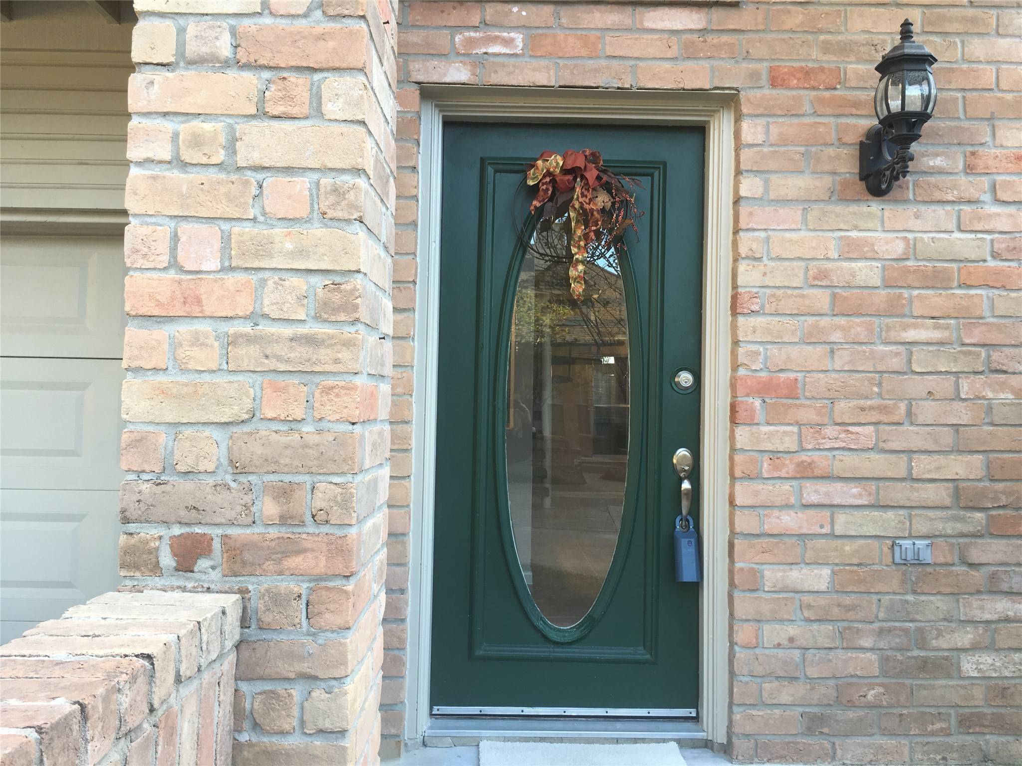 Houston, TX 77069,5515 Strack RD #132