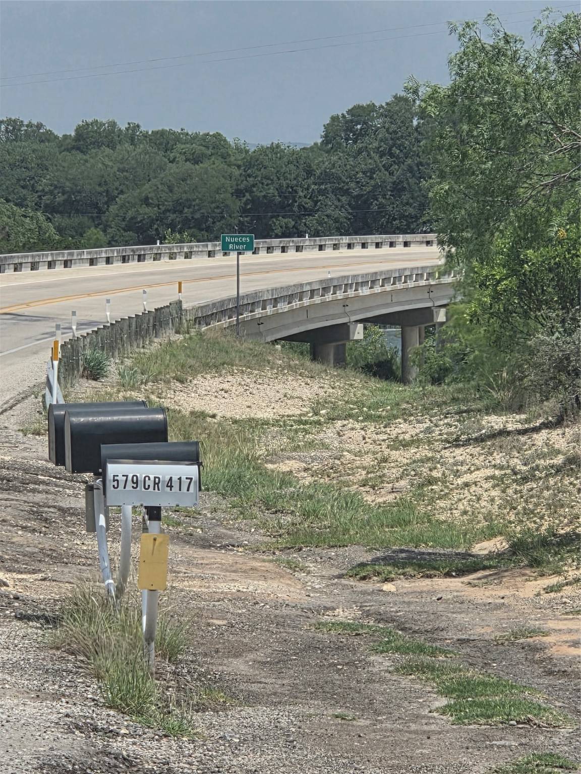 Camp Wood, TX 78833,33360 HWY 55