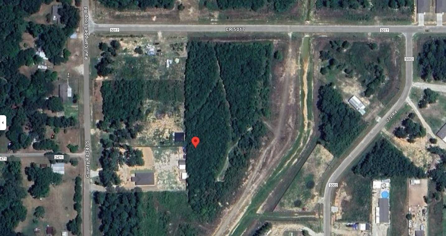 Cleveland, TX 77327,68 Road 5017