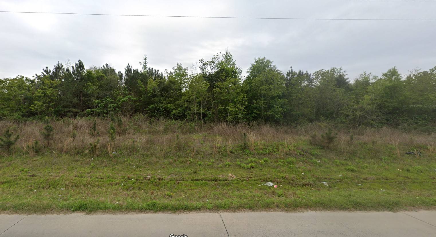 Cleveland, TX 77327,68 Road 5017