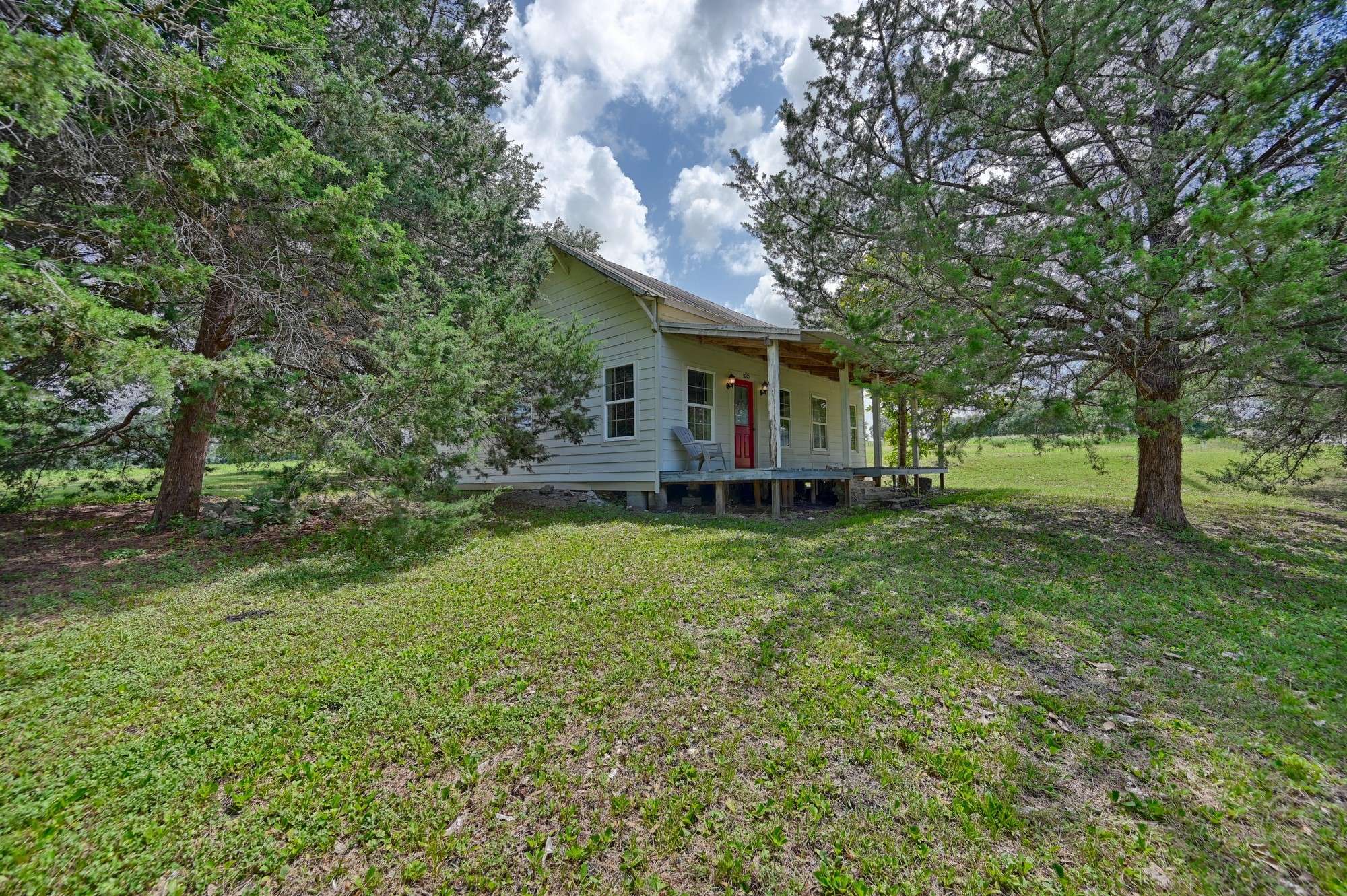 Brenham, TX 77833,9000 FM 390 East