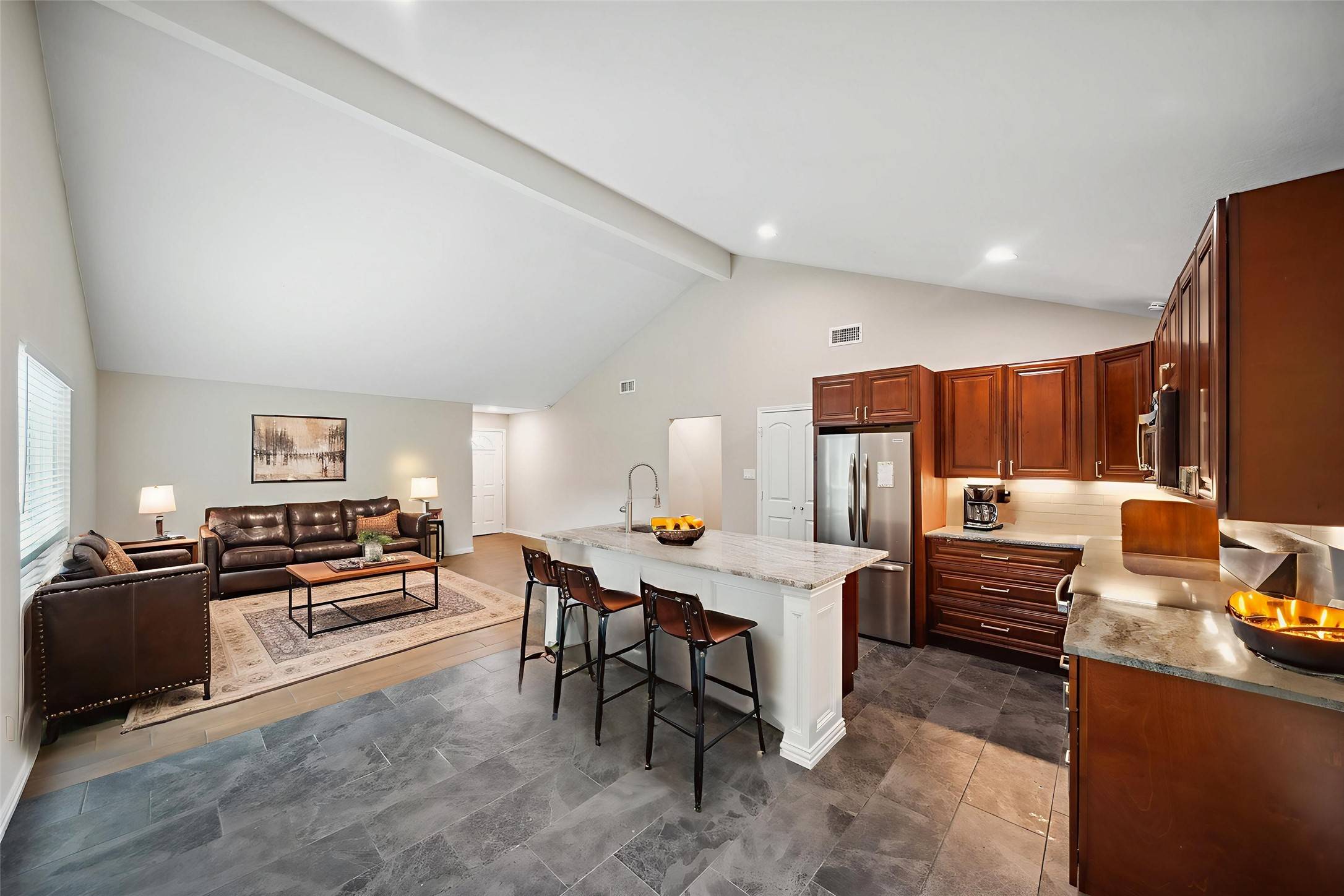 Spring, TX 77388,21102 Fernhollow LN