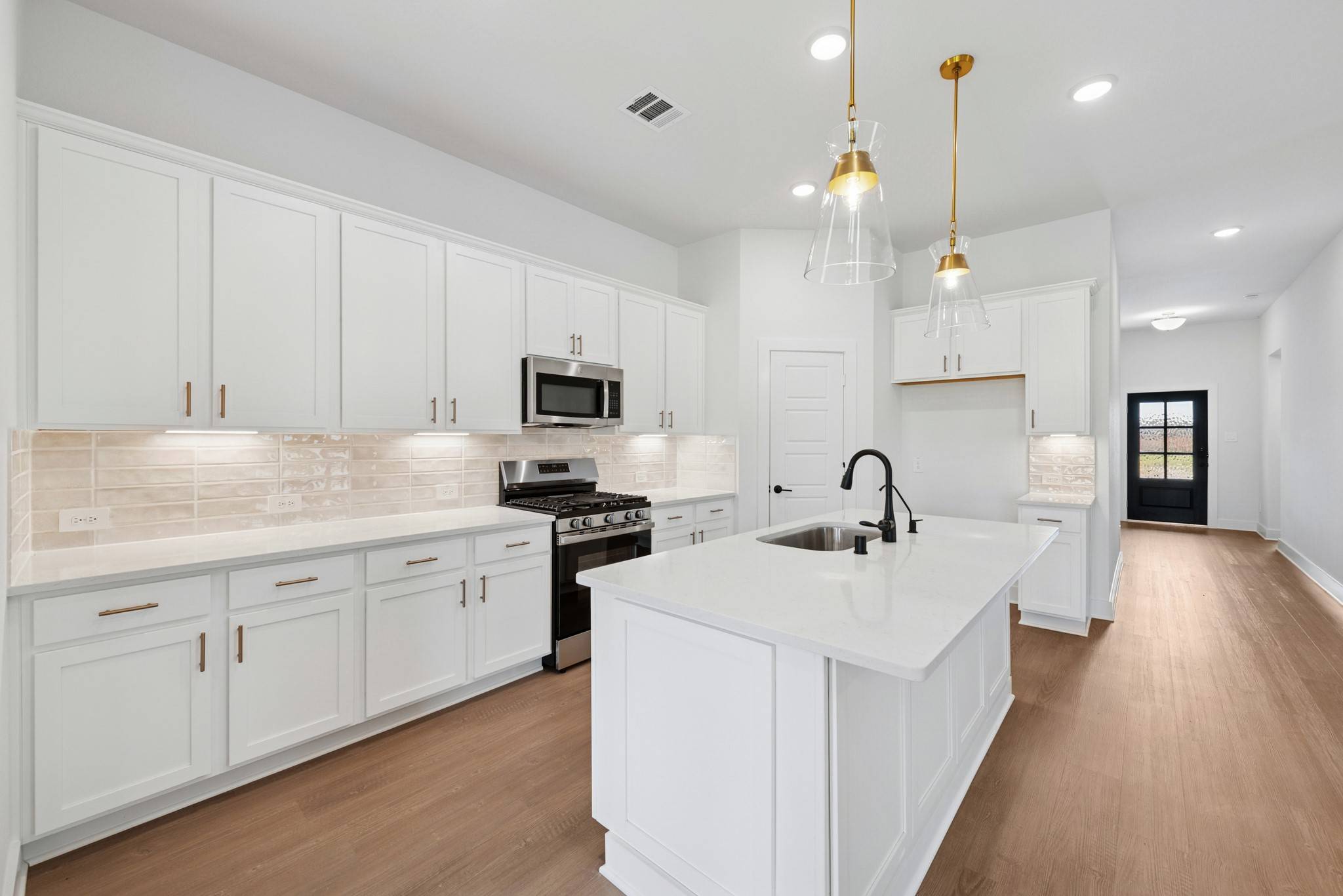 Tomball, TX 77377,21418 Mountain Haya TRL