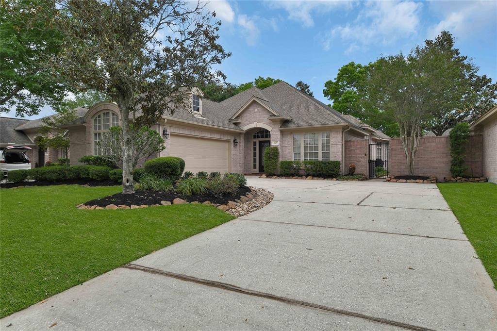 Houston, TX 77345,4507 Glennwell CT