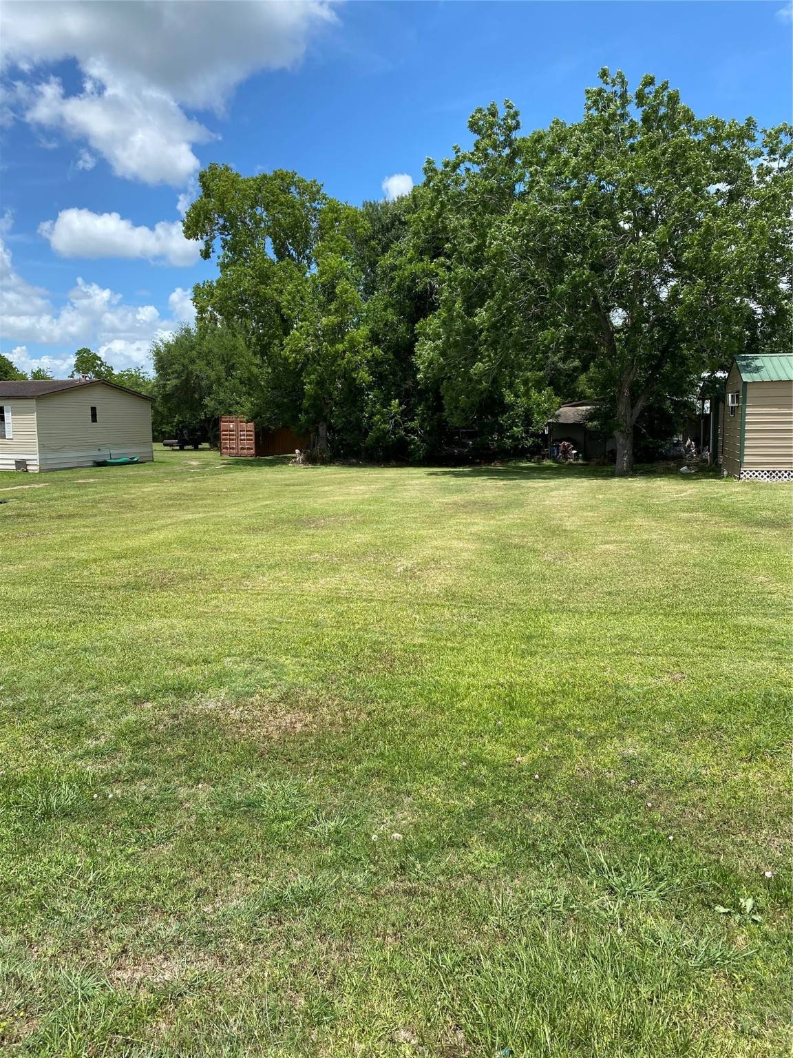 Needville, TX 77461,0 Altimore ST