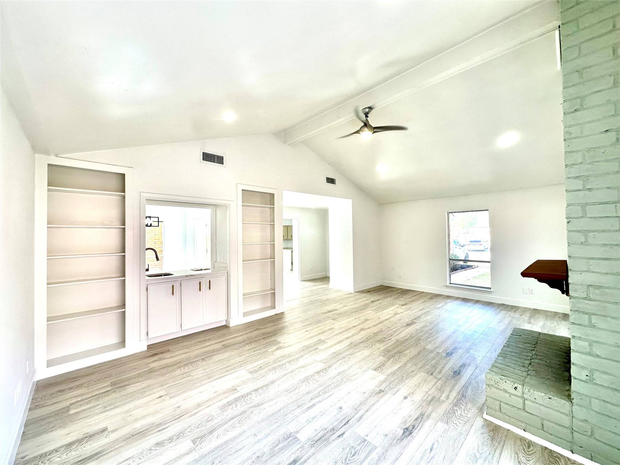 Houston, TX 77082,3123 Ashford Arbor DR