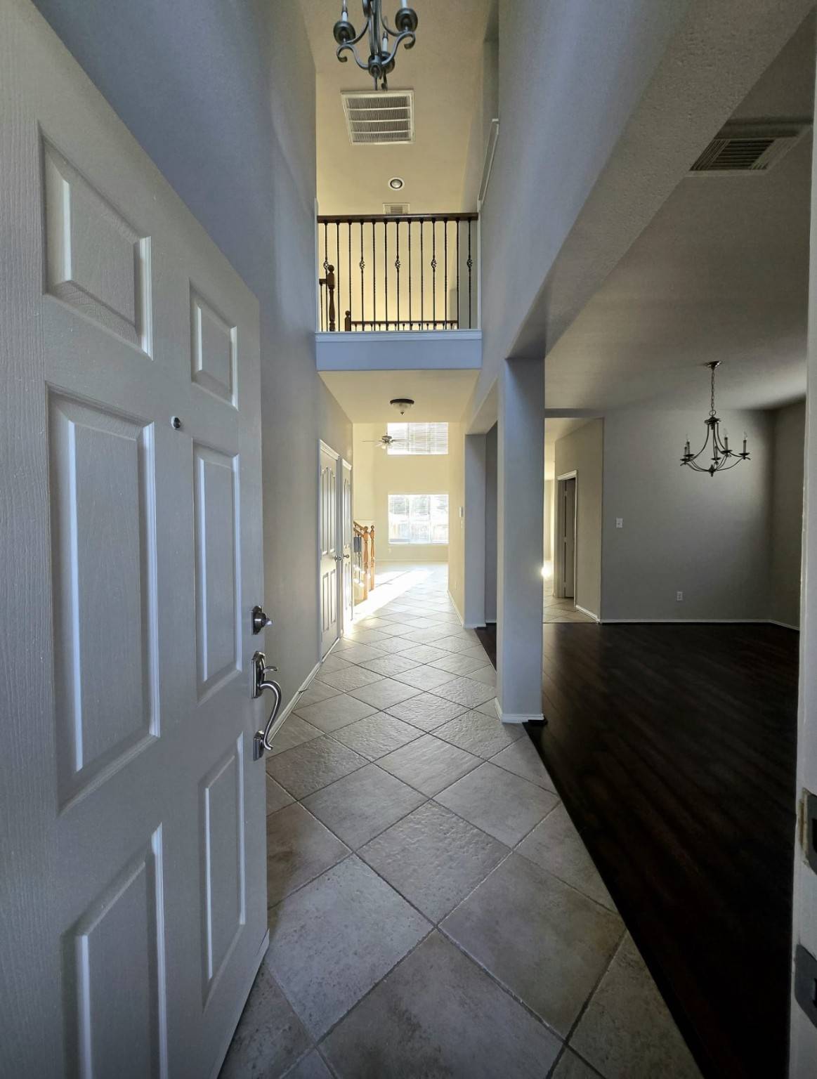 Katy, TX 77449,4815 Claymill CT