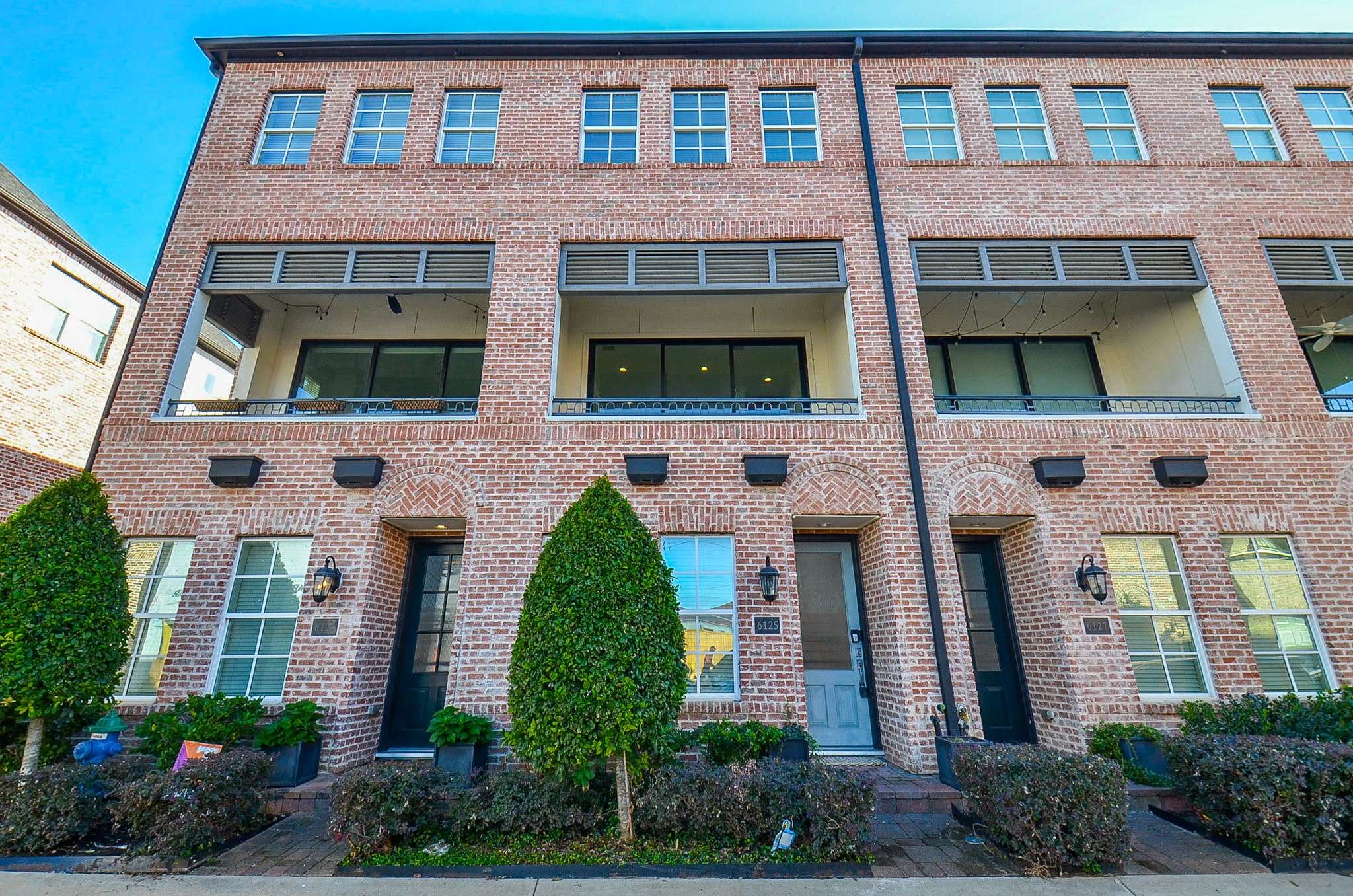 Houston, TX 77007,6125 Cottage Grove Lake DR