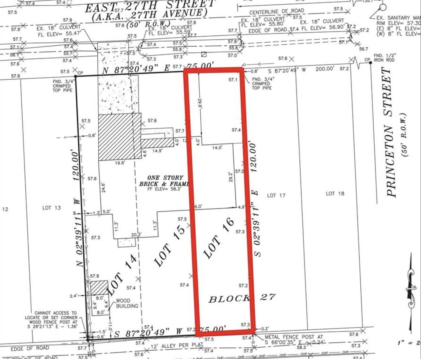 Houston, TX 77008,832 E 27th