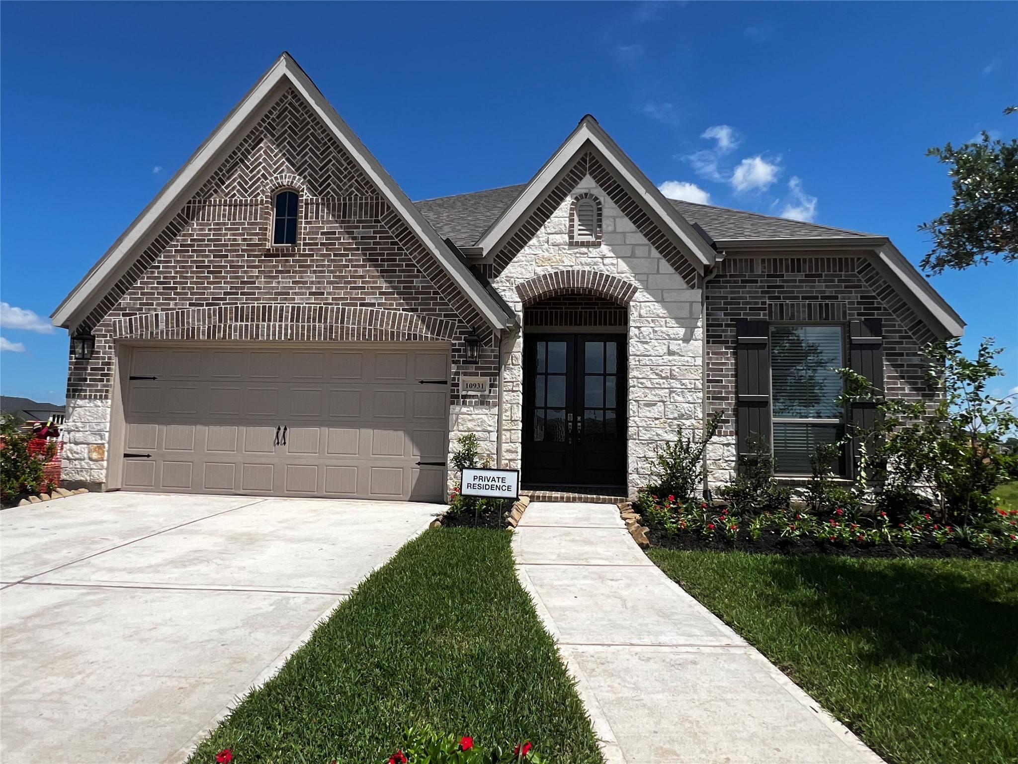 Missouri City, TX 77479,10931 spring wind DR