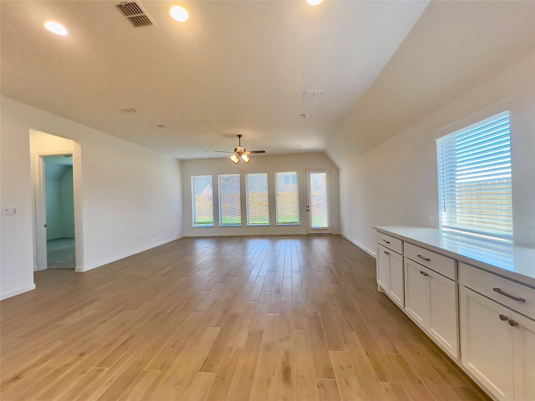Missouri City, TX 77479,10931 spring wind DR