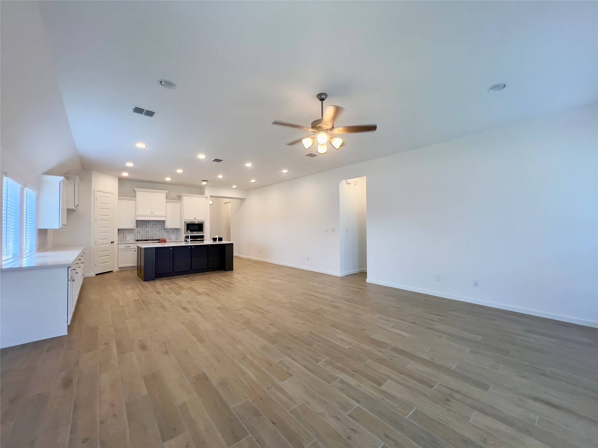 Missouri City, TX 77479,10931 spring wind DR